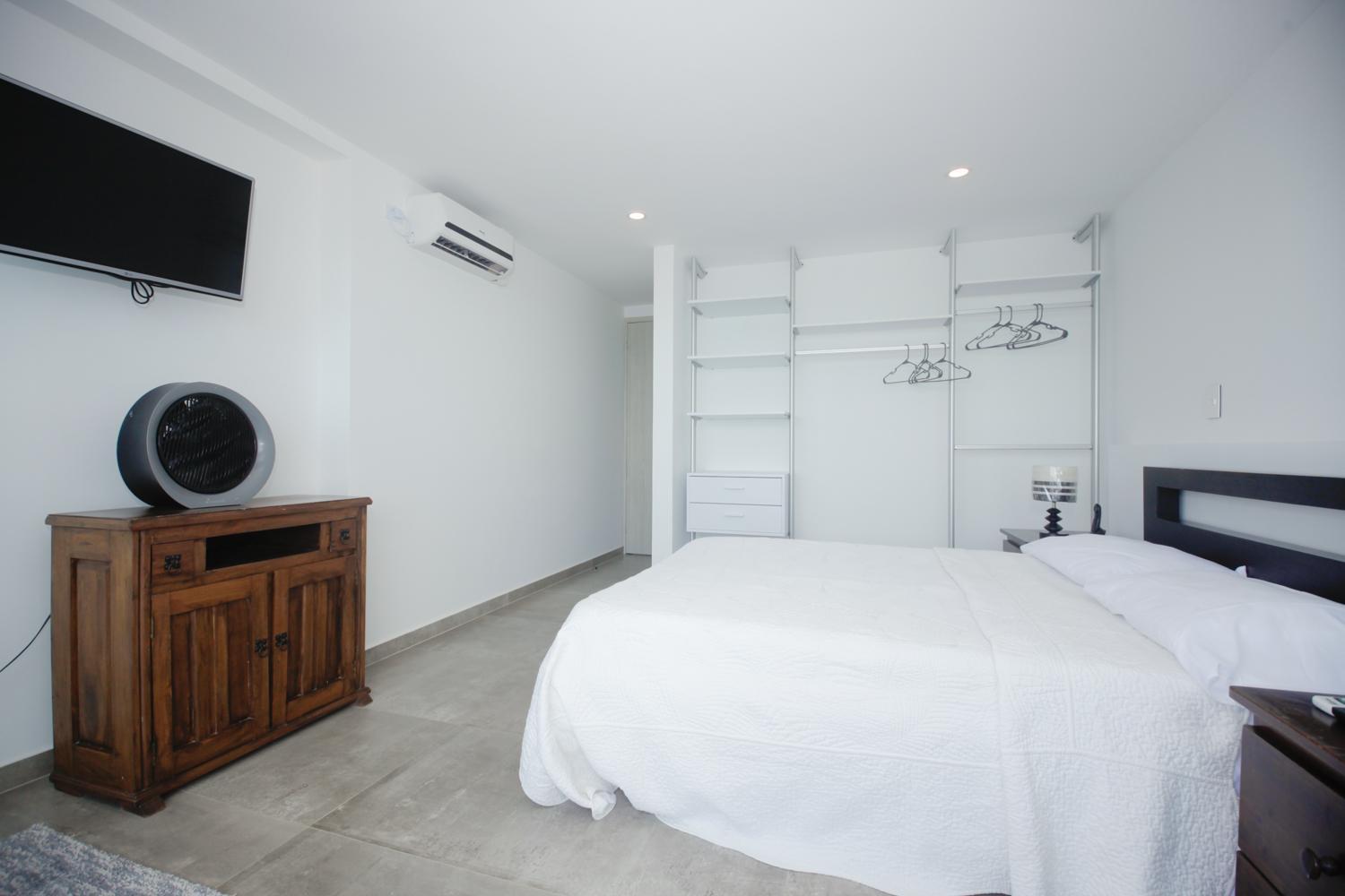 Apartamento Torres Sunrise Beach