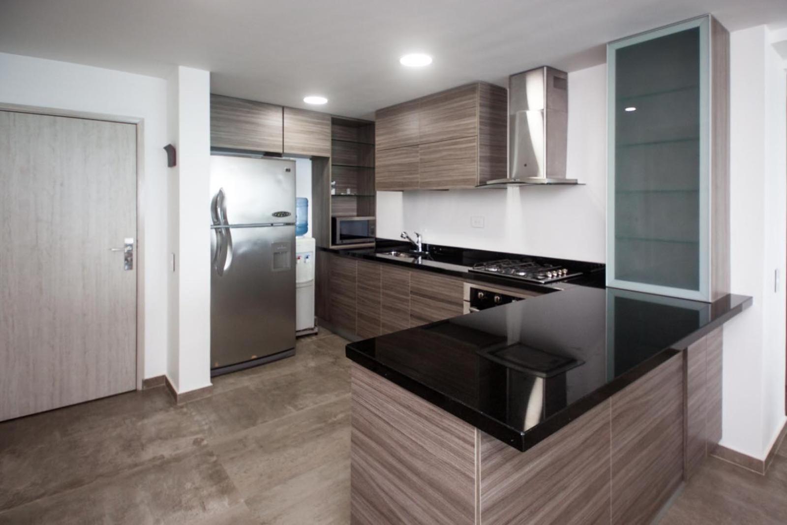 Apartamento Torres Sunrise Beach