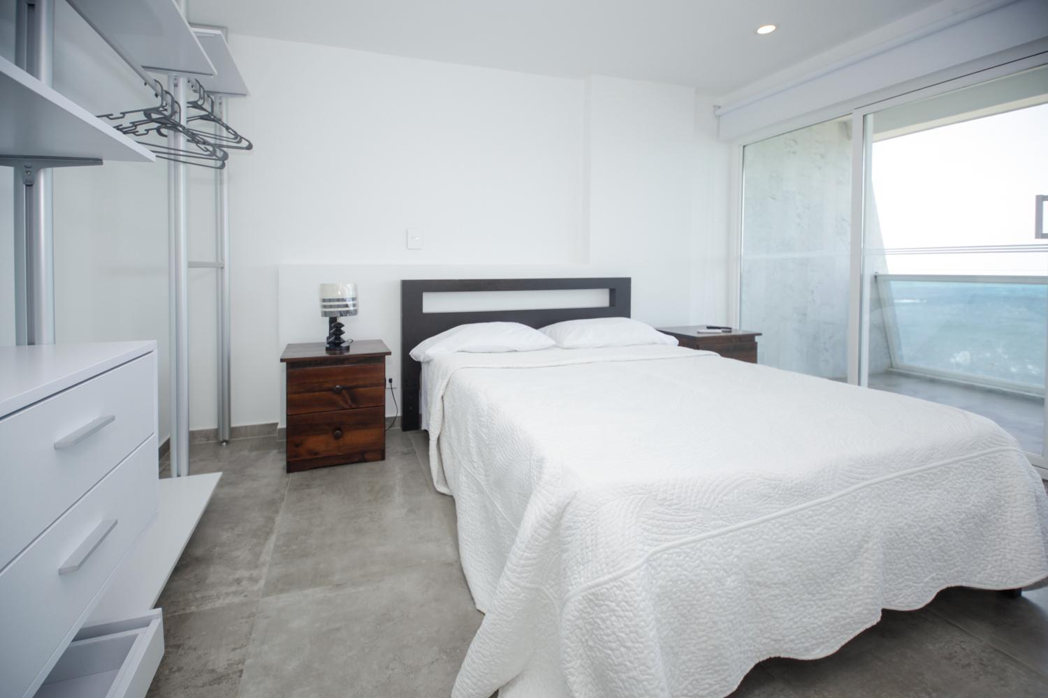 Apartamento Torres Sunrise Beach