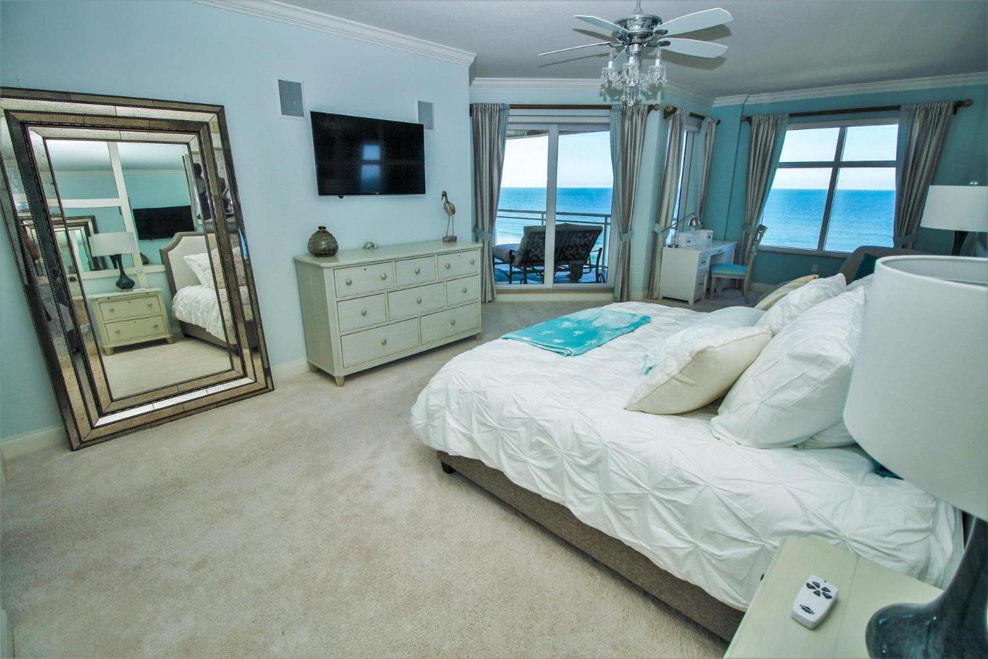 Seacrest 804