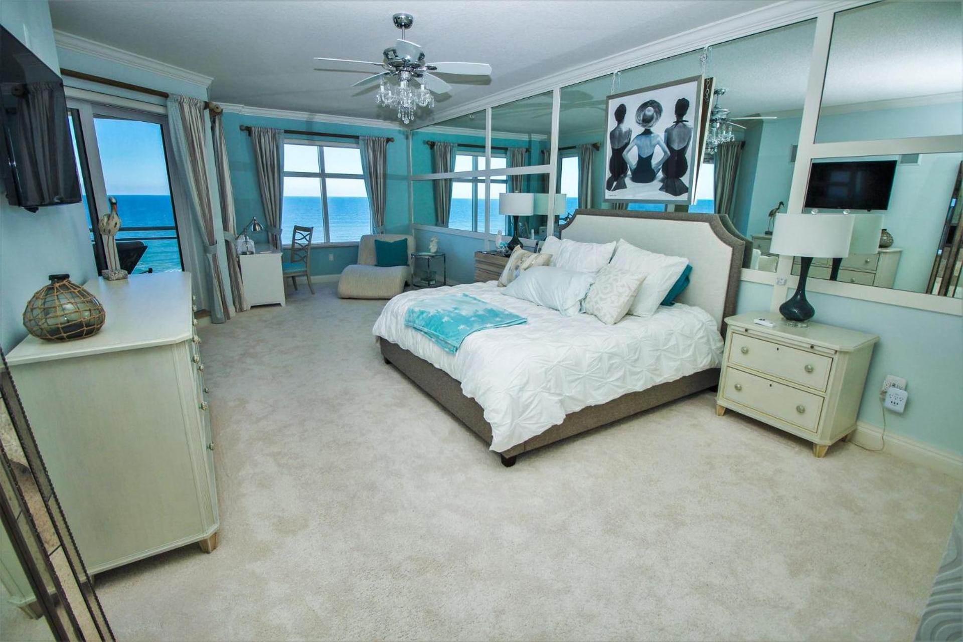 Seacrest 804