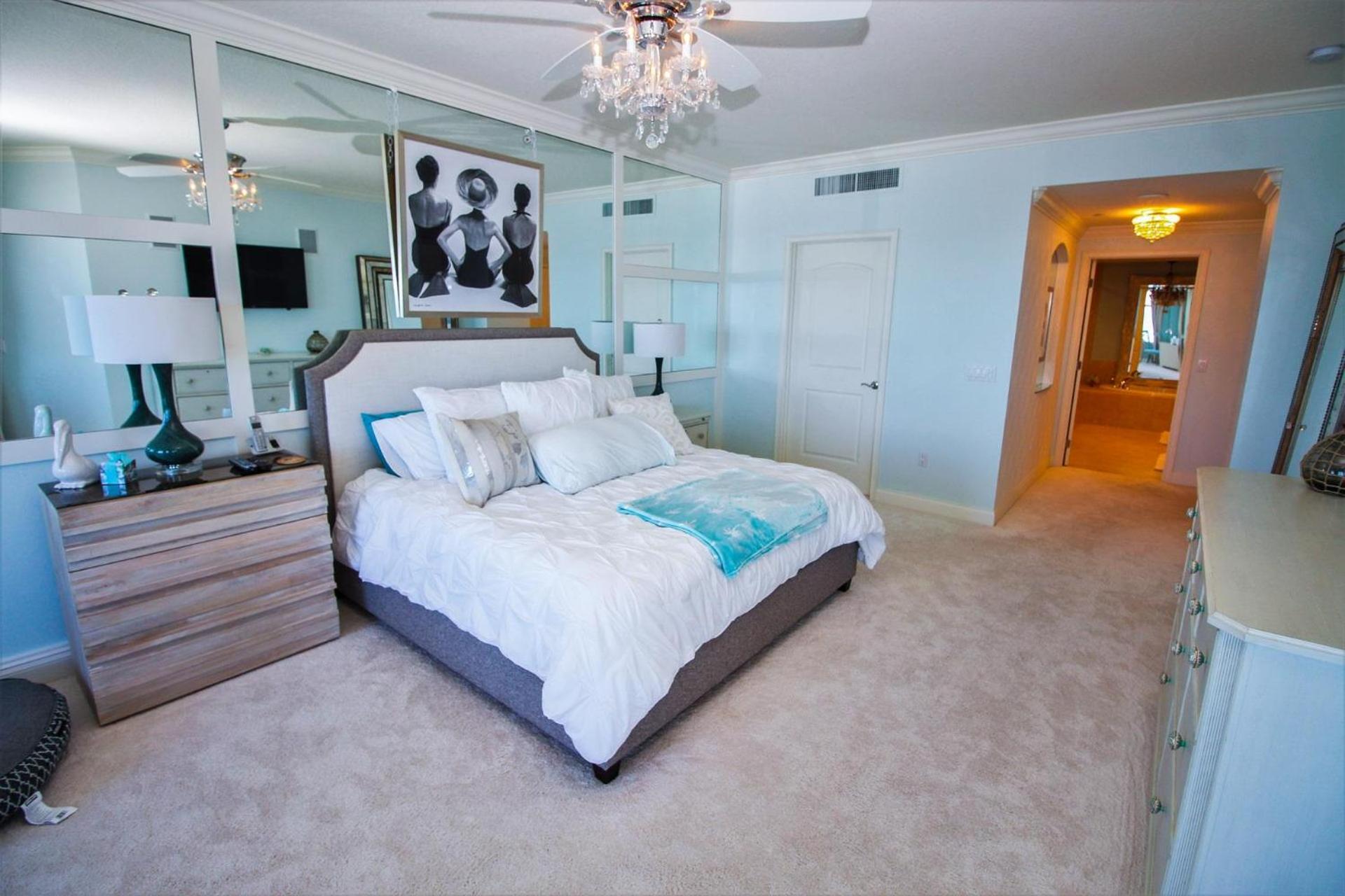 Seacrest 804
