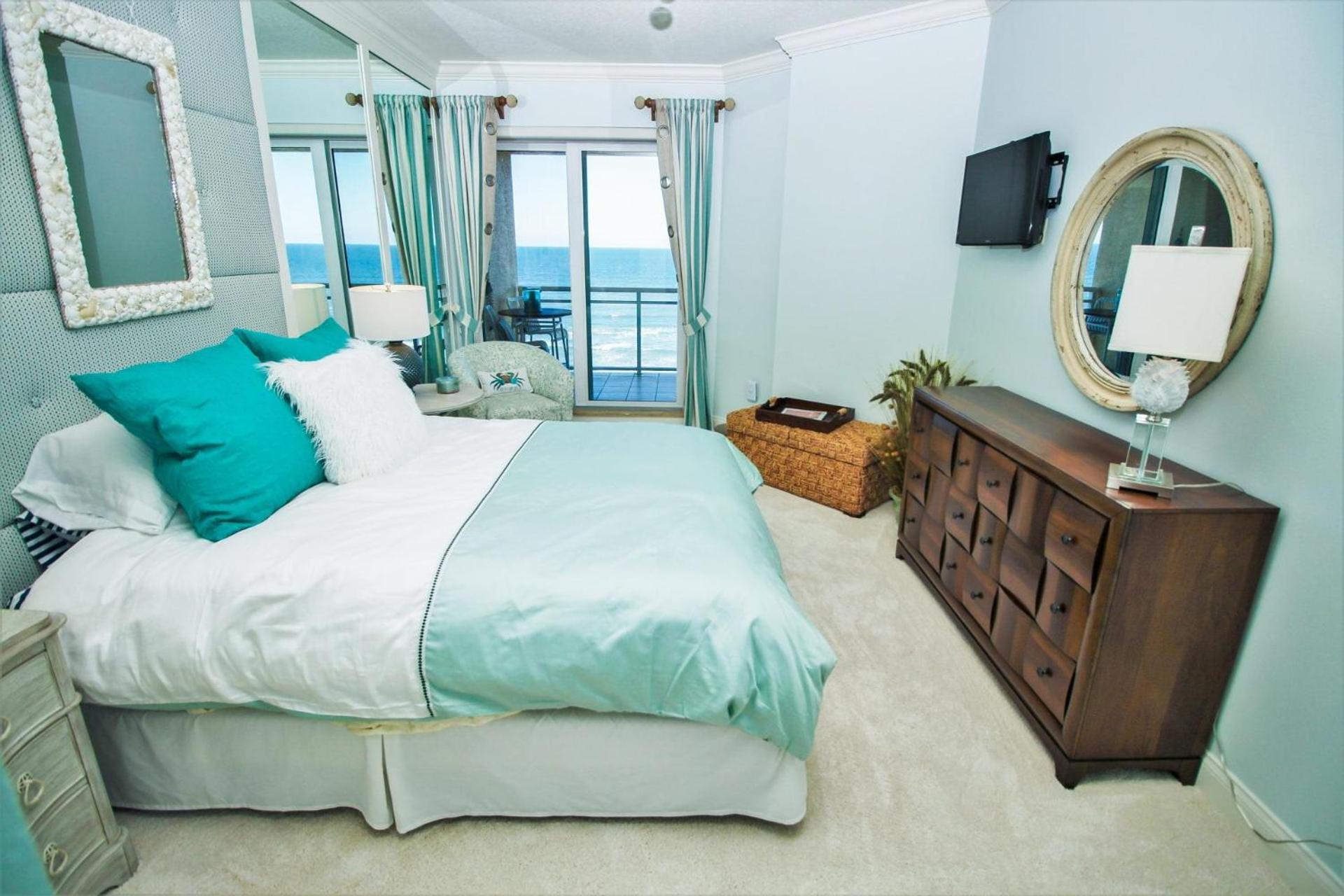 Seacrest 804