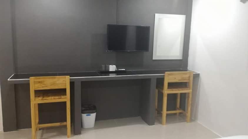 Loftel @ Nakhon