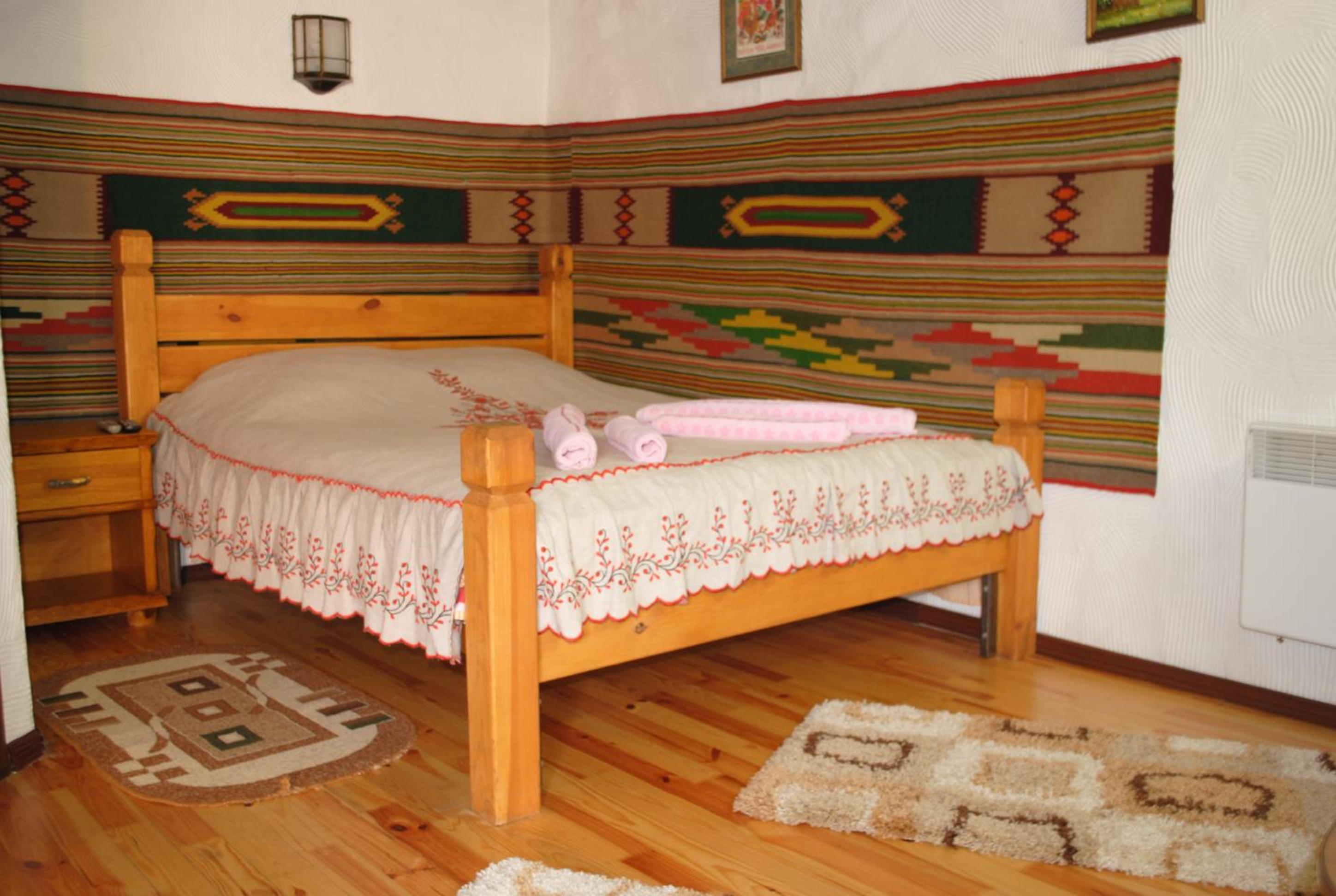 Photo 42