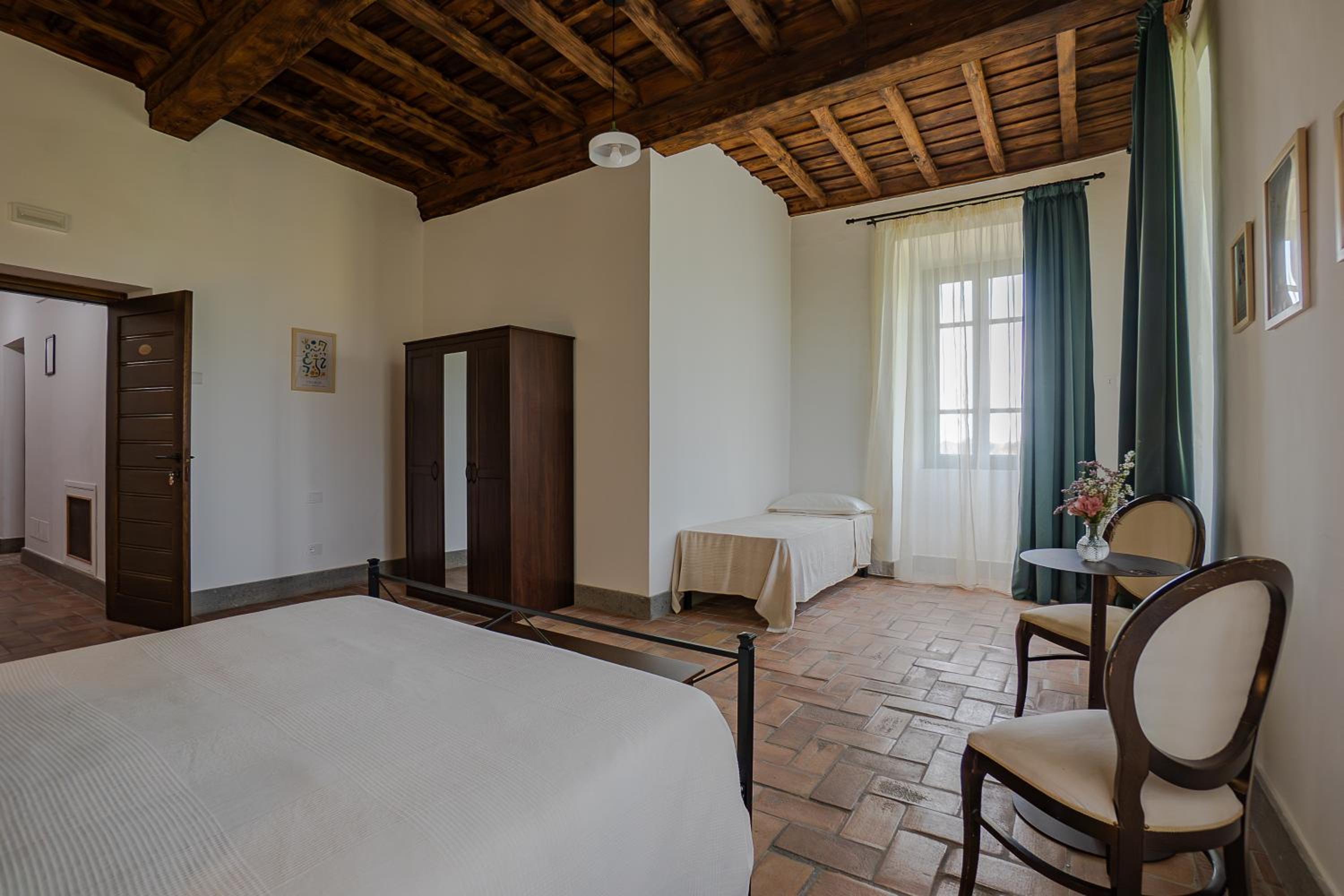 Casale Malatesta