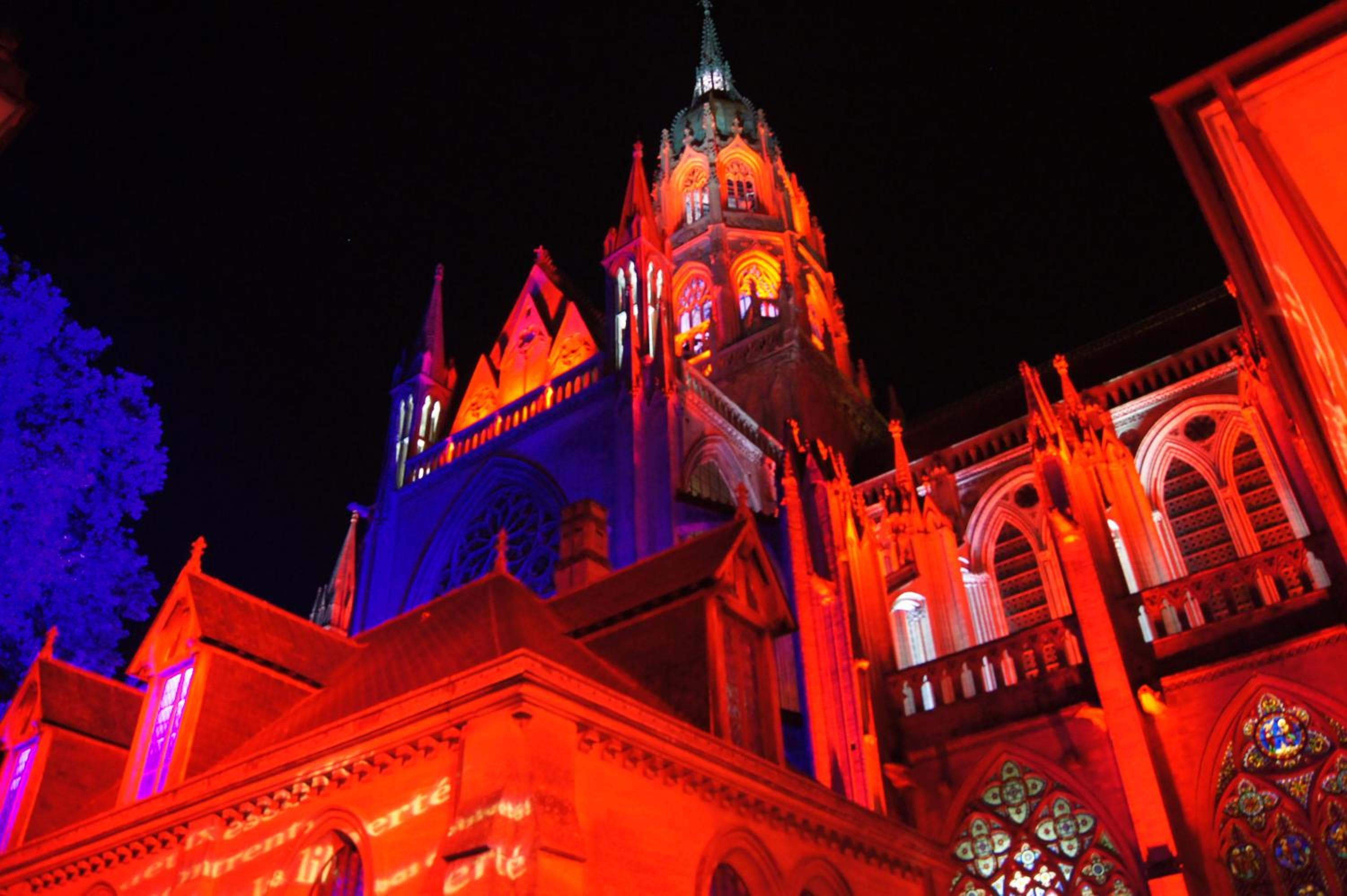 La Citadine - Property Image 10