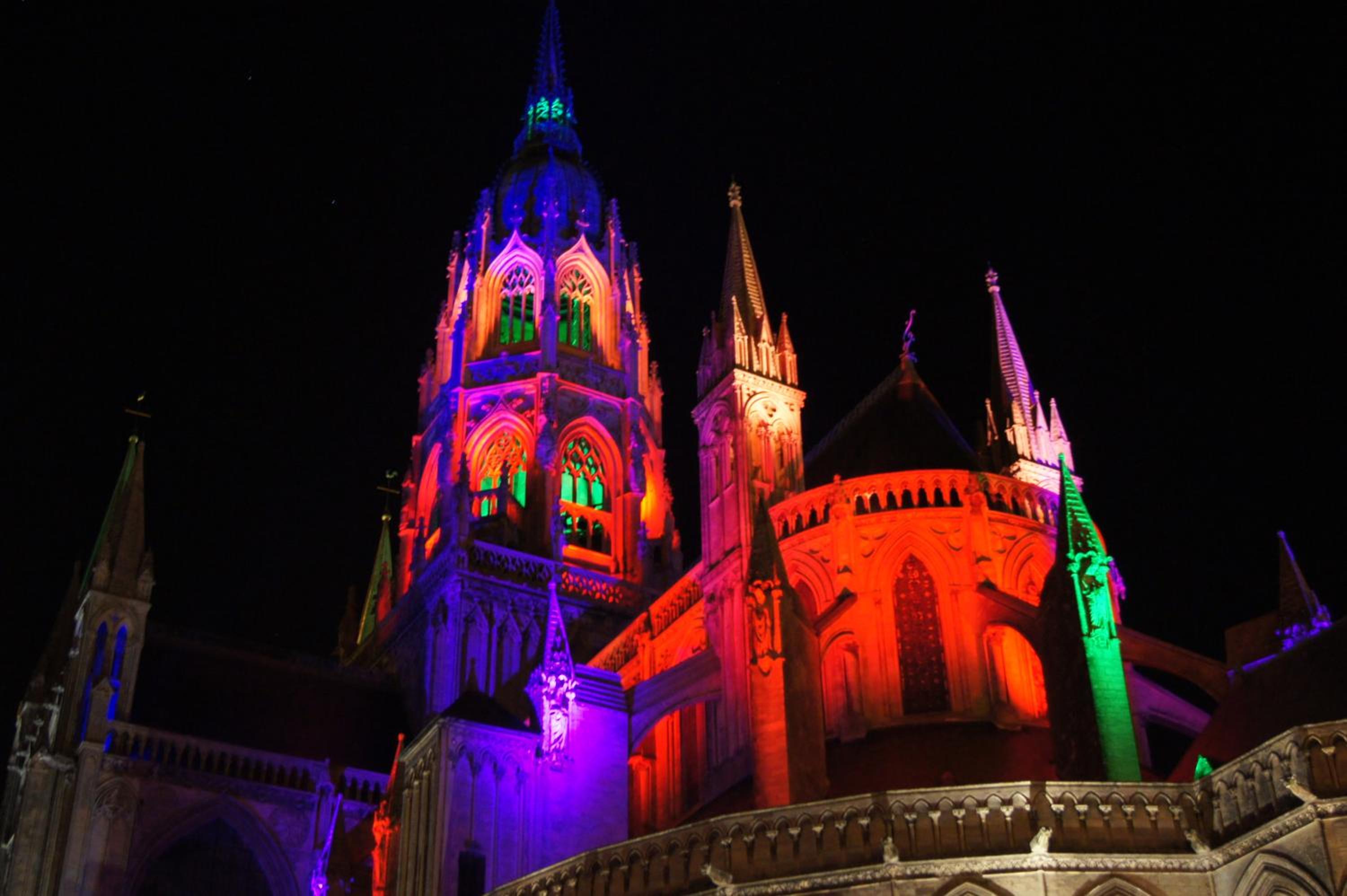 La Citadine - Property Image 9