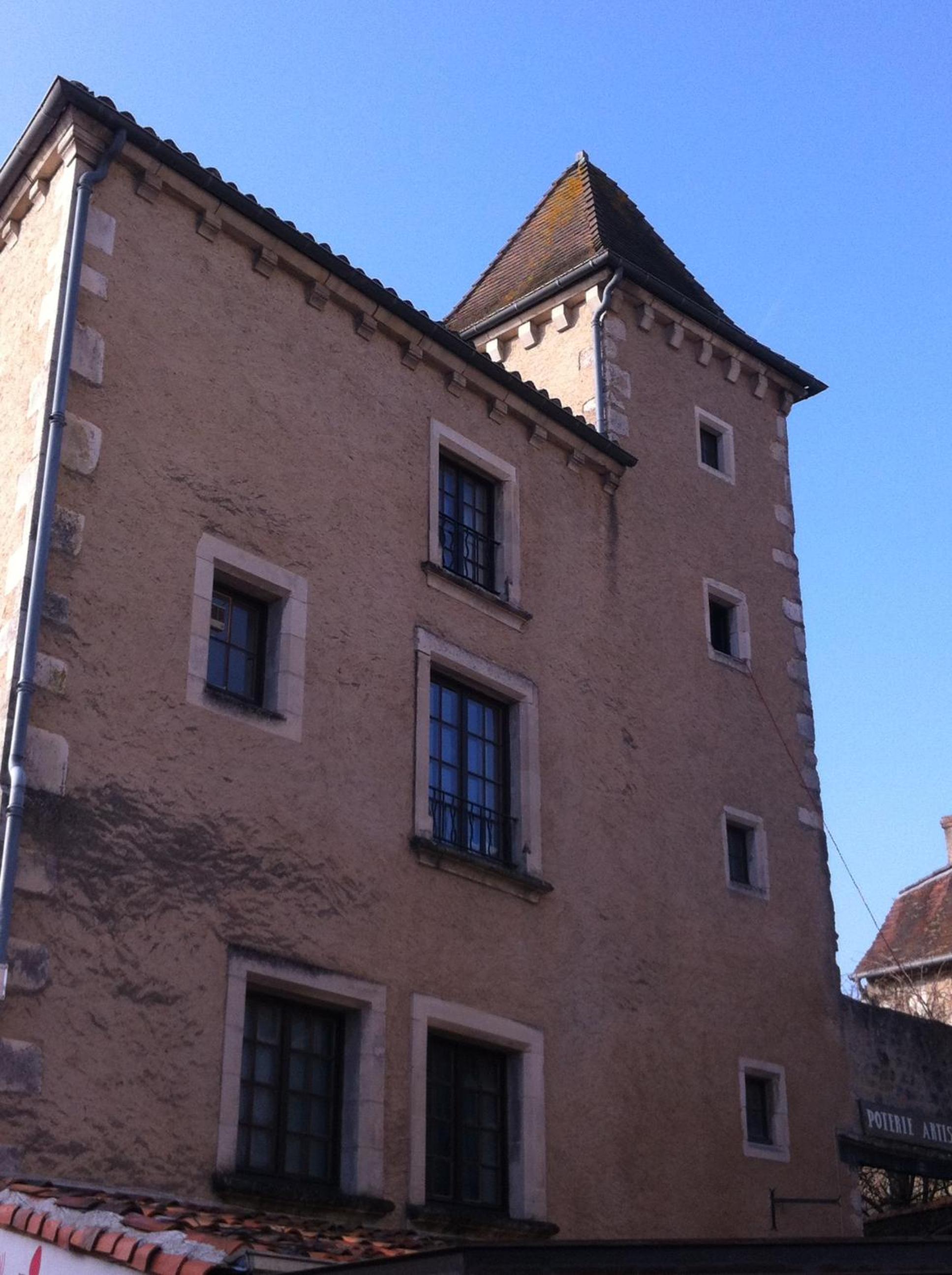 Photo 17