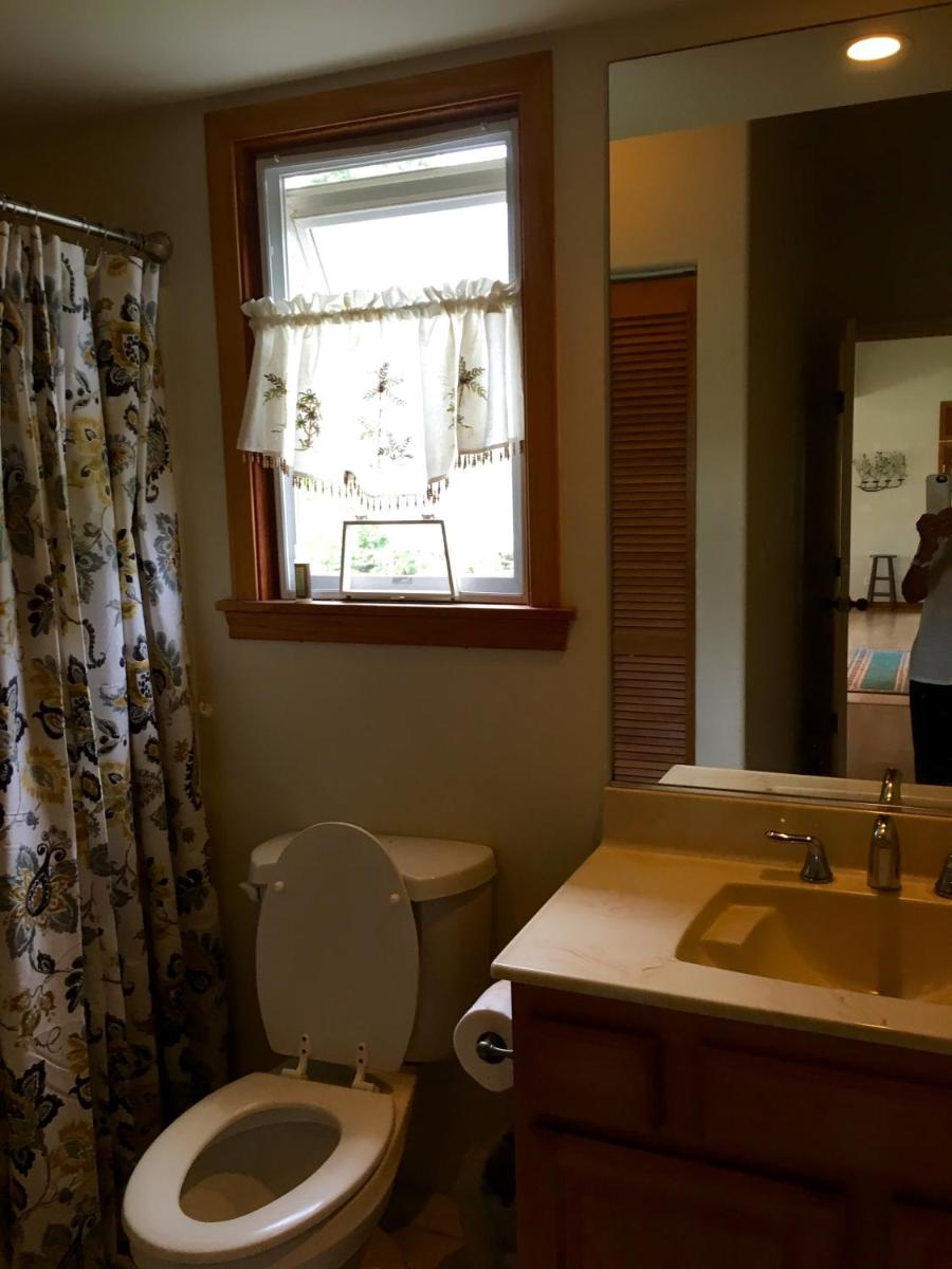 Photo 42