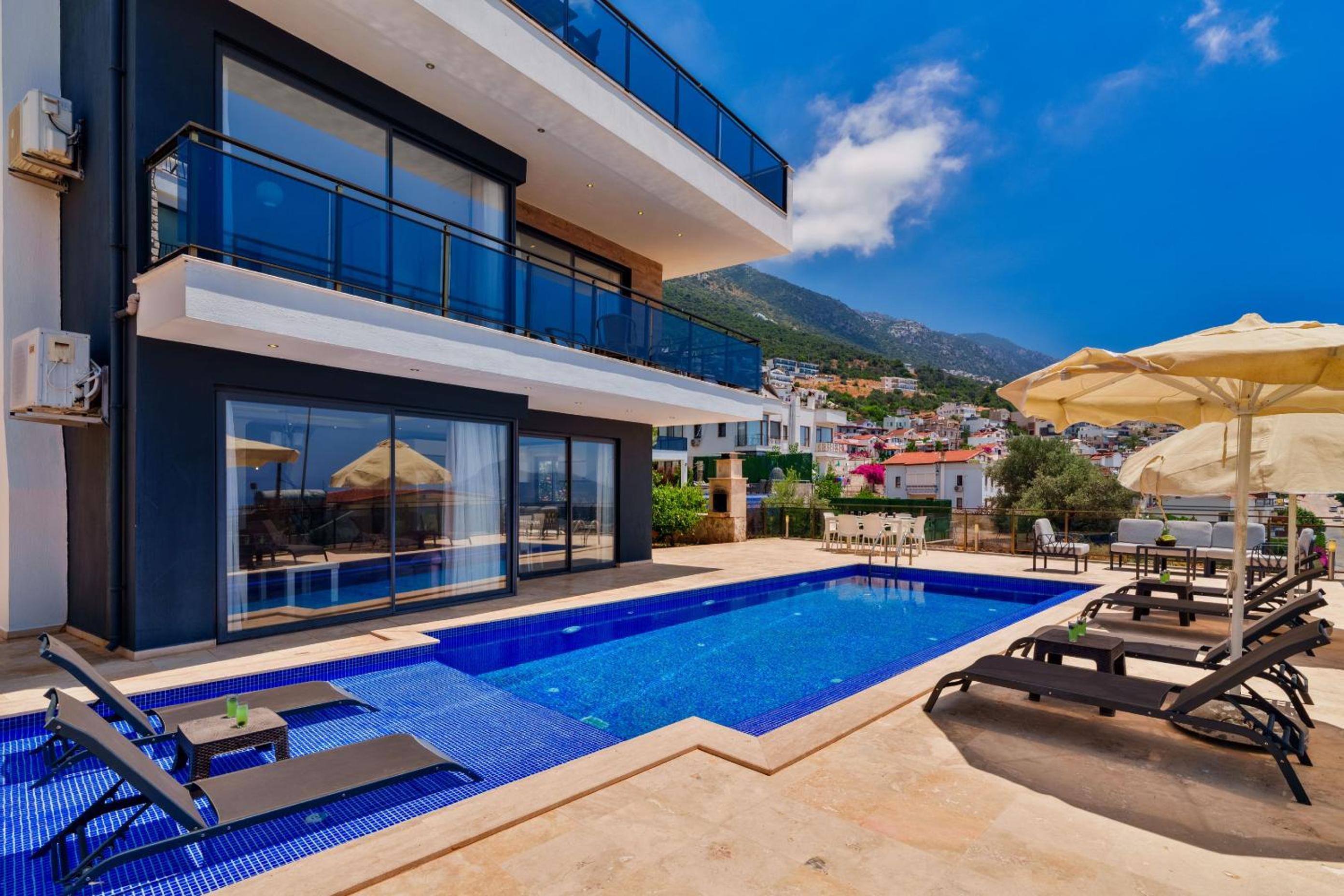 Villa Vala