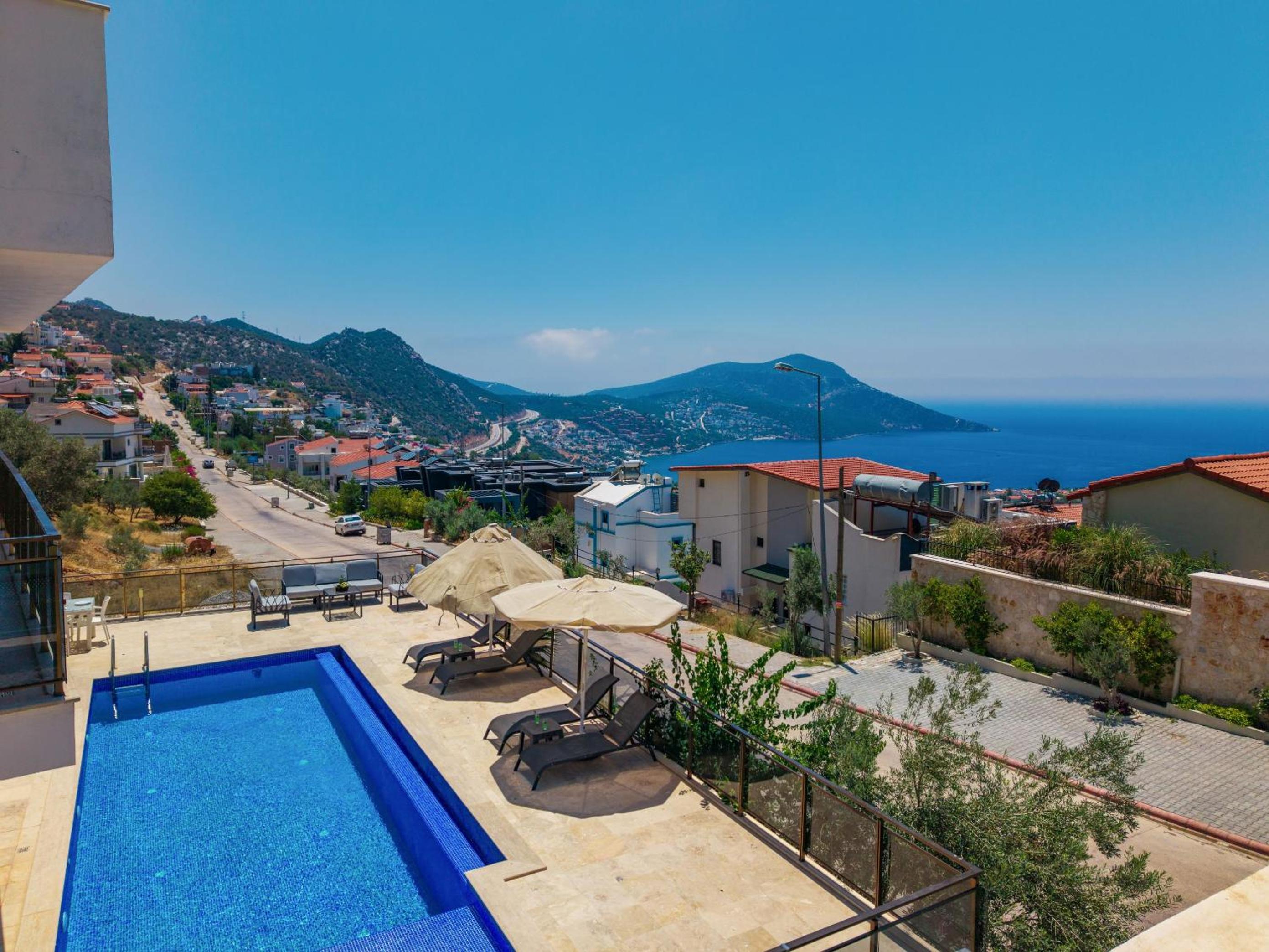 Villa Vala