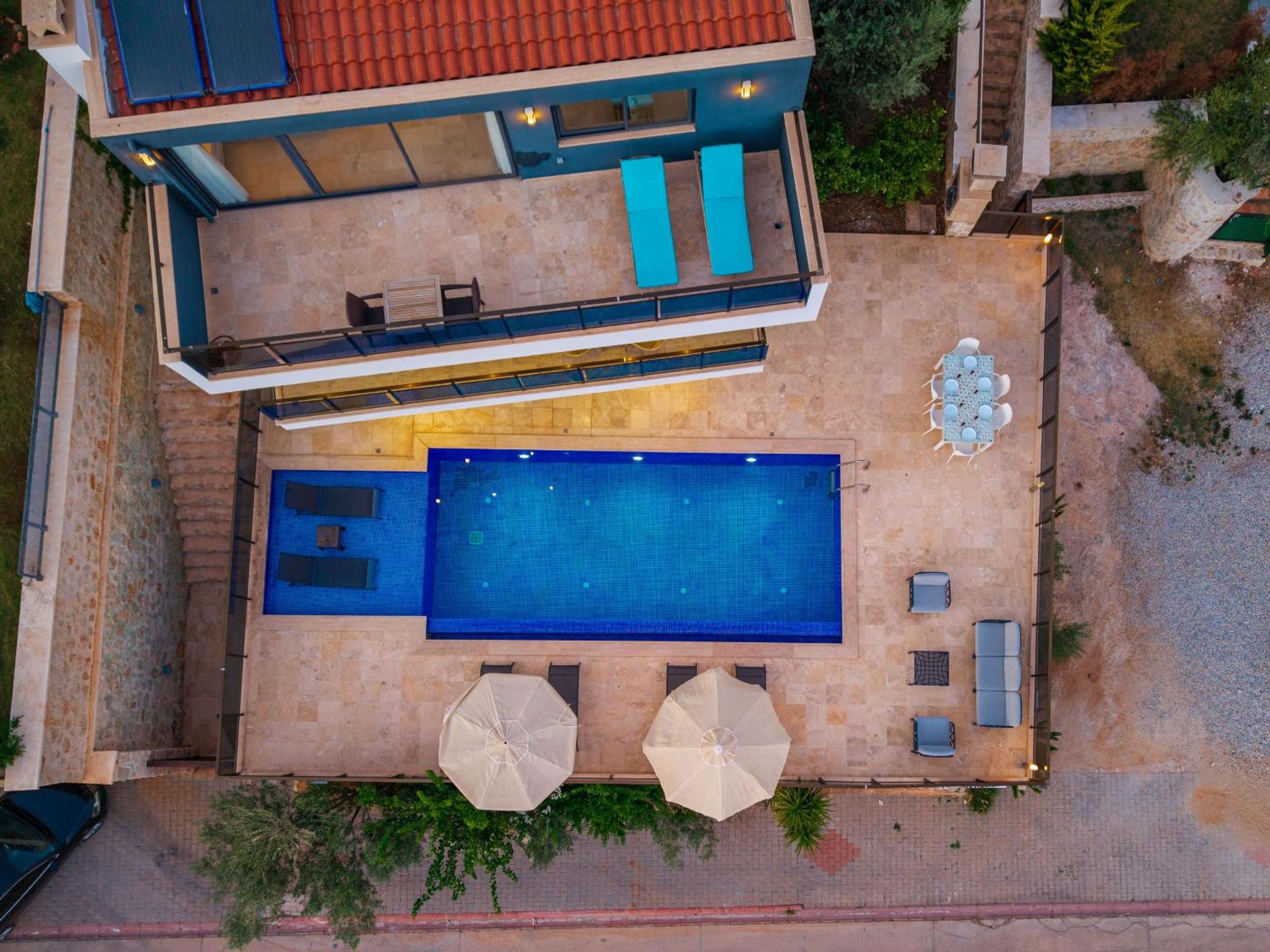 Villa Vala