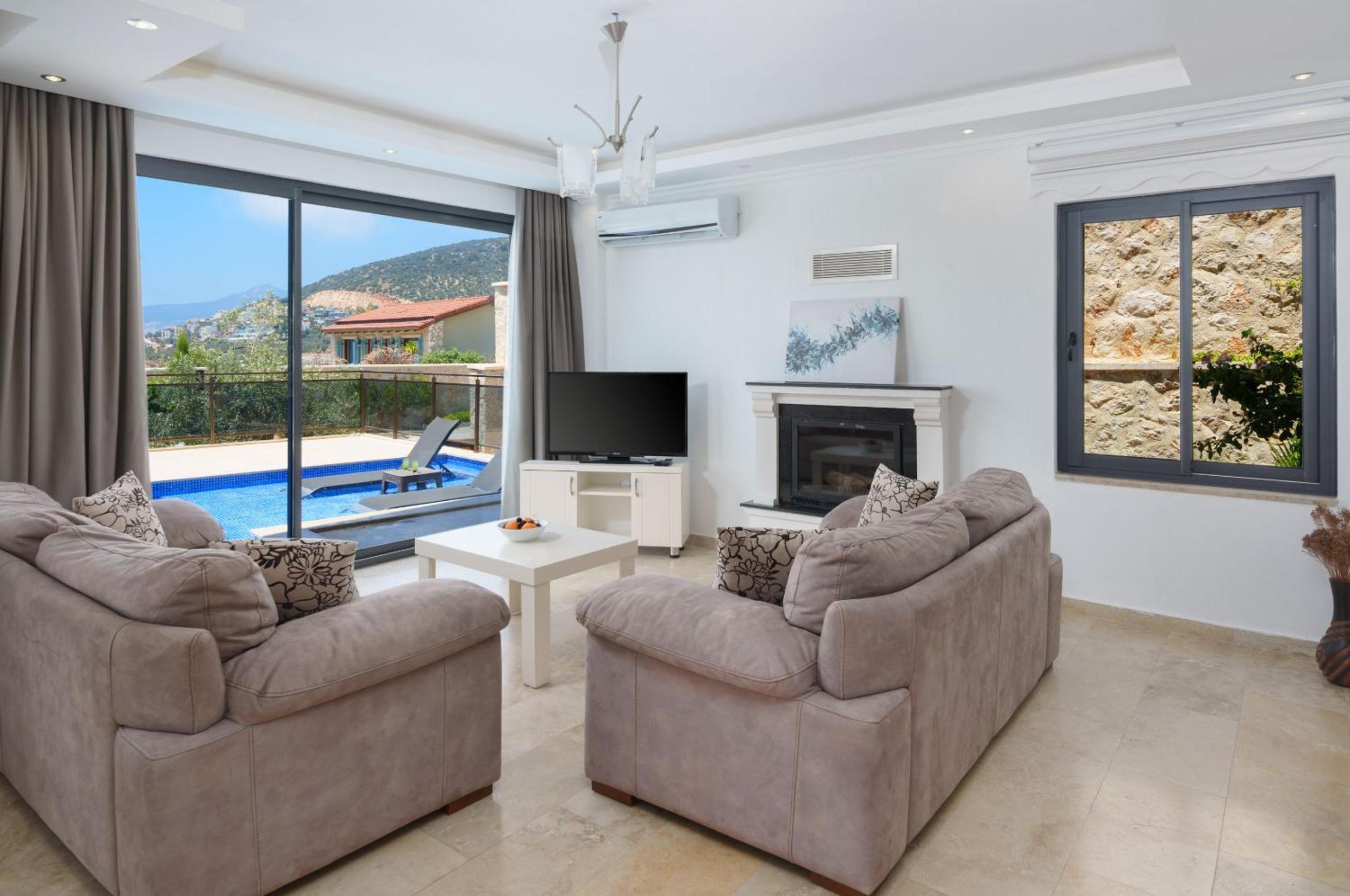 Villa Vala