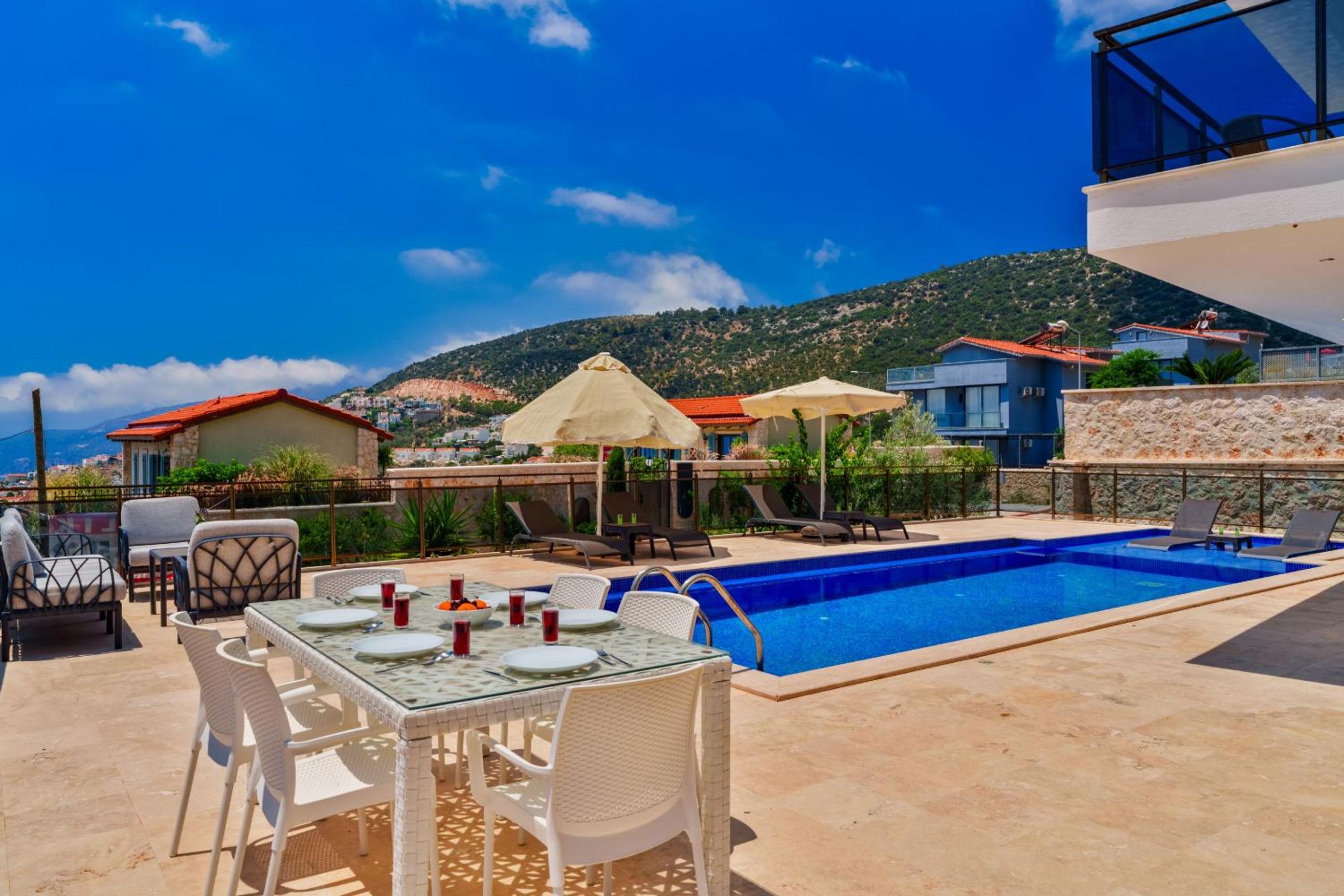 Villa Vala