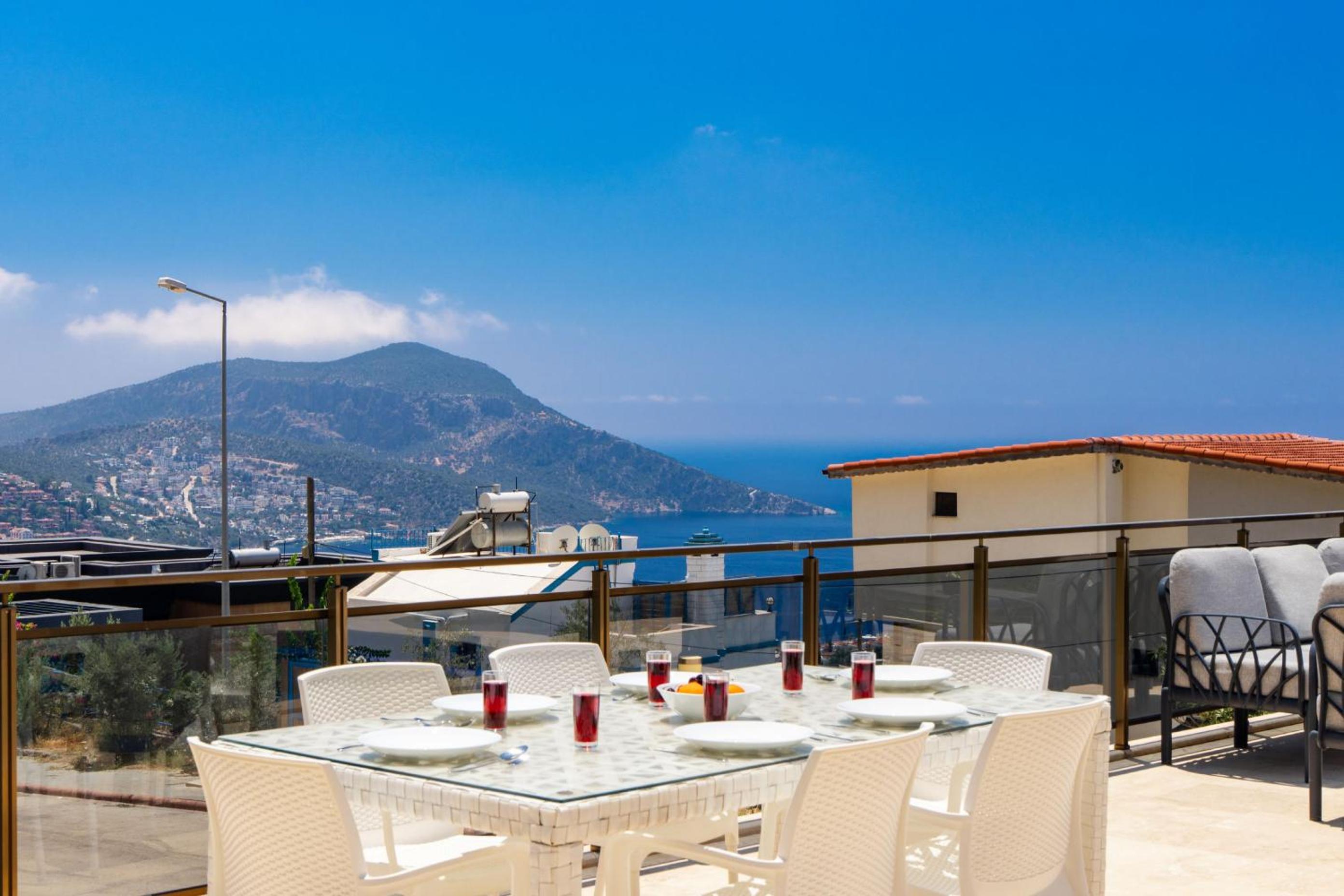 Villa Vala