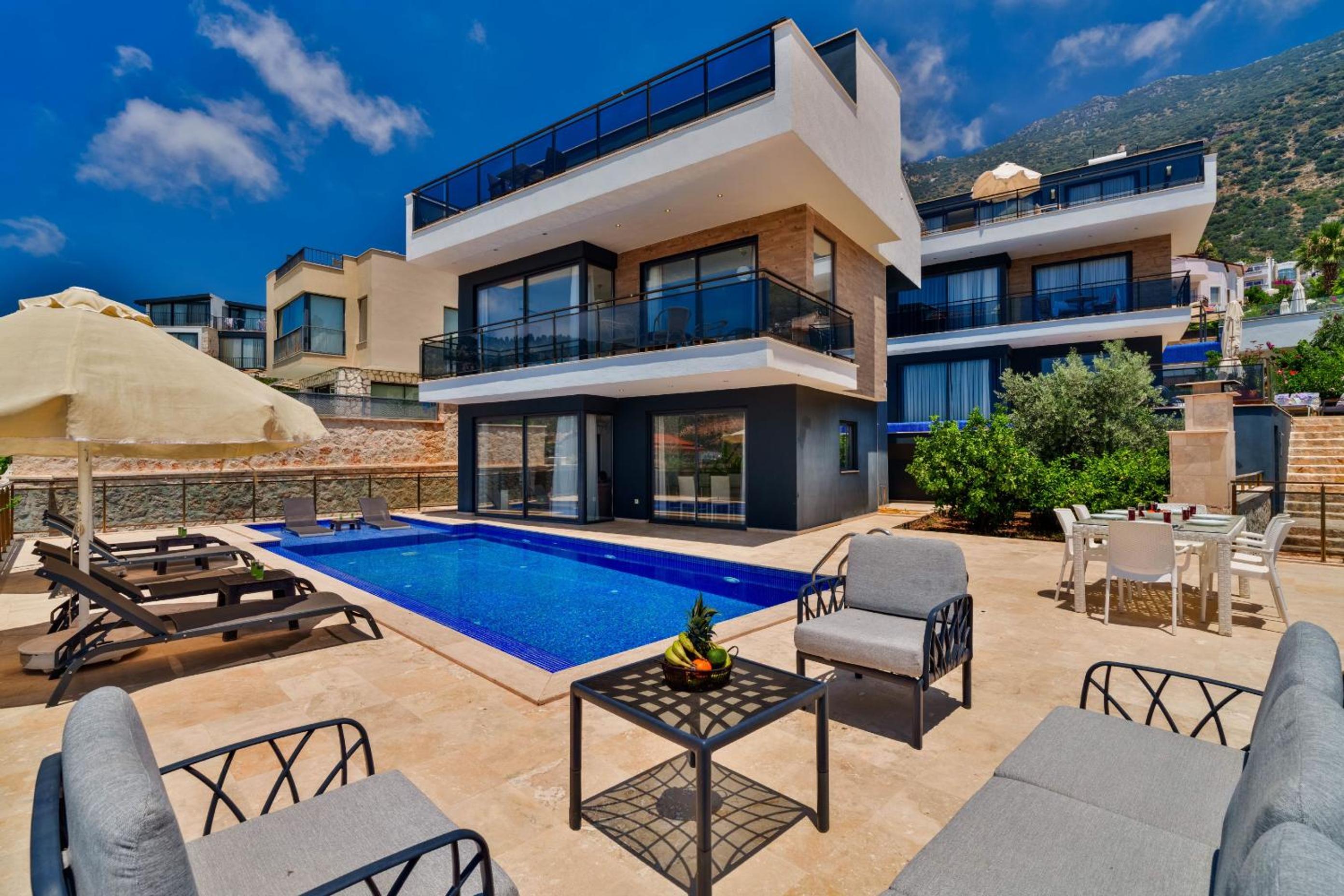 Villa Vala