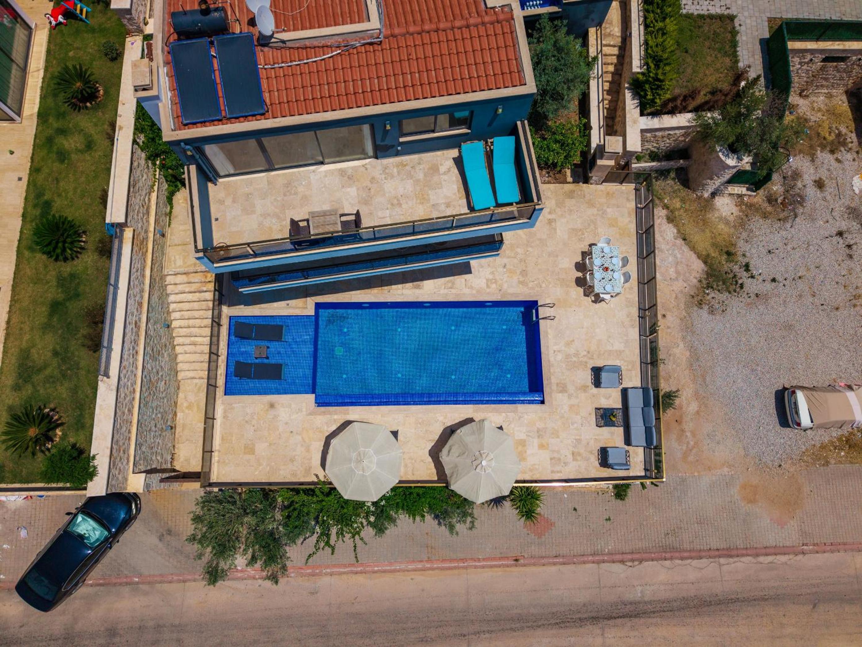 Villa Vala