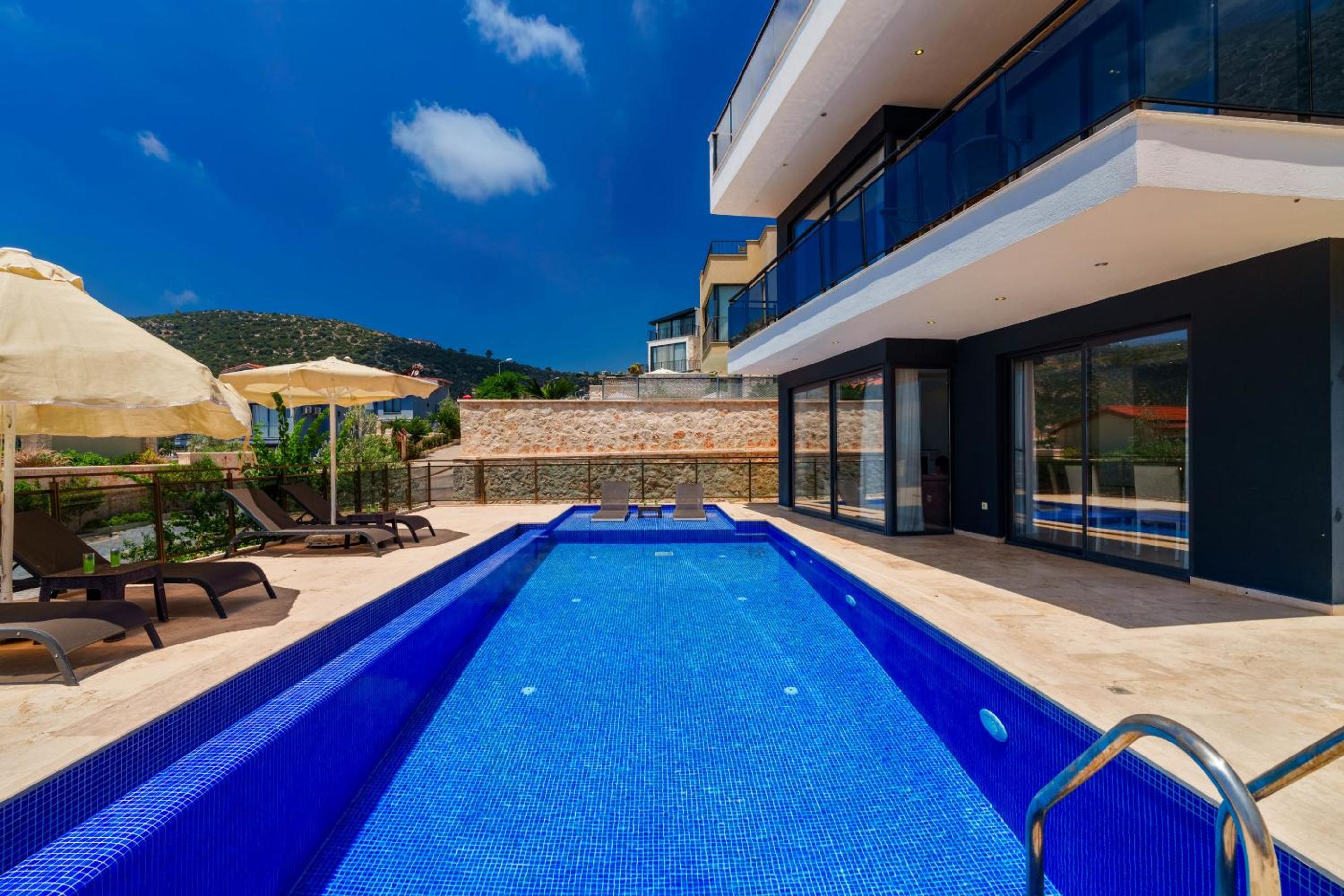 Villa Vala