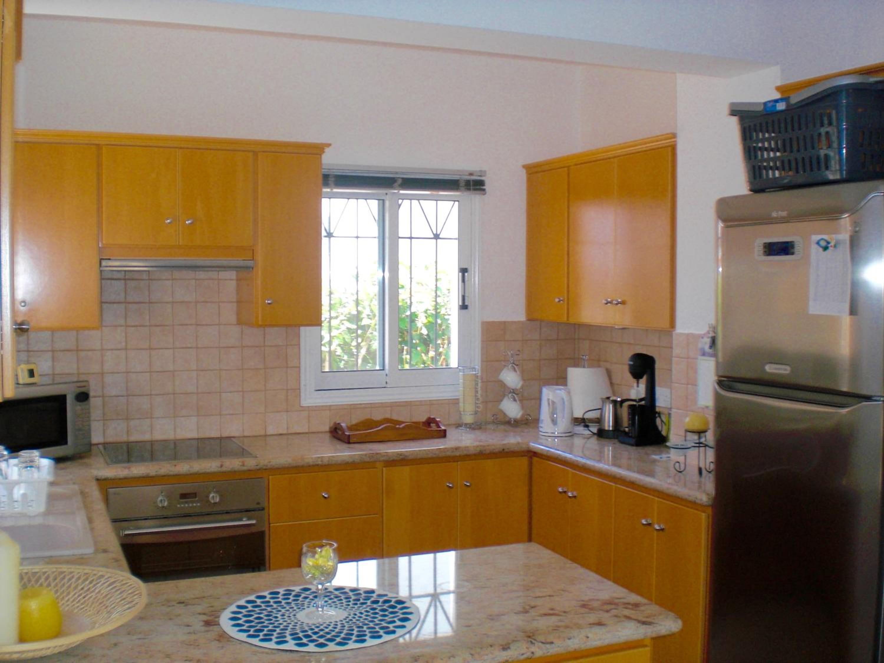 Photo 83