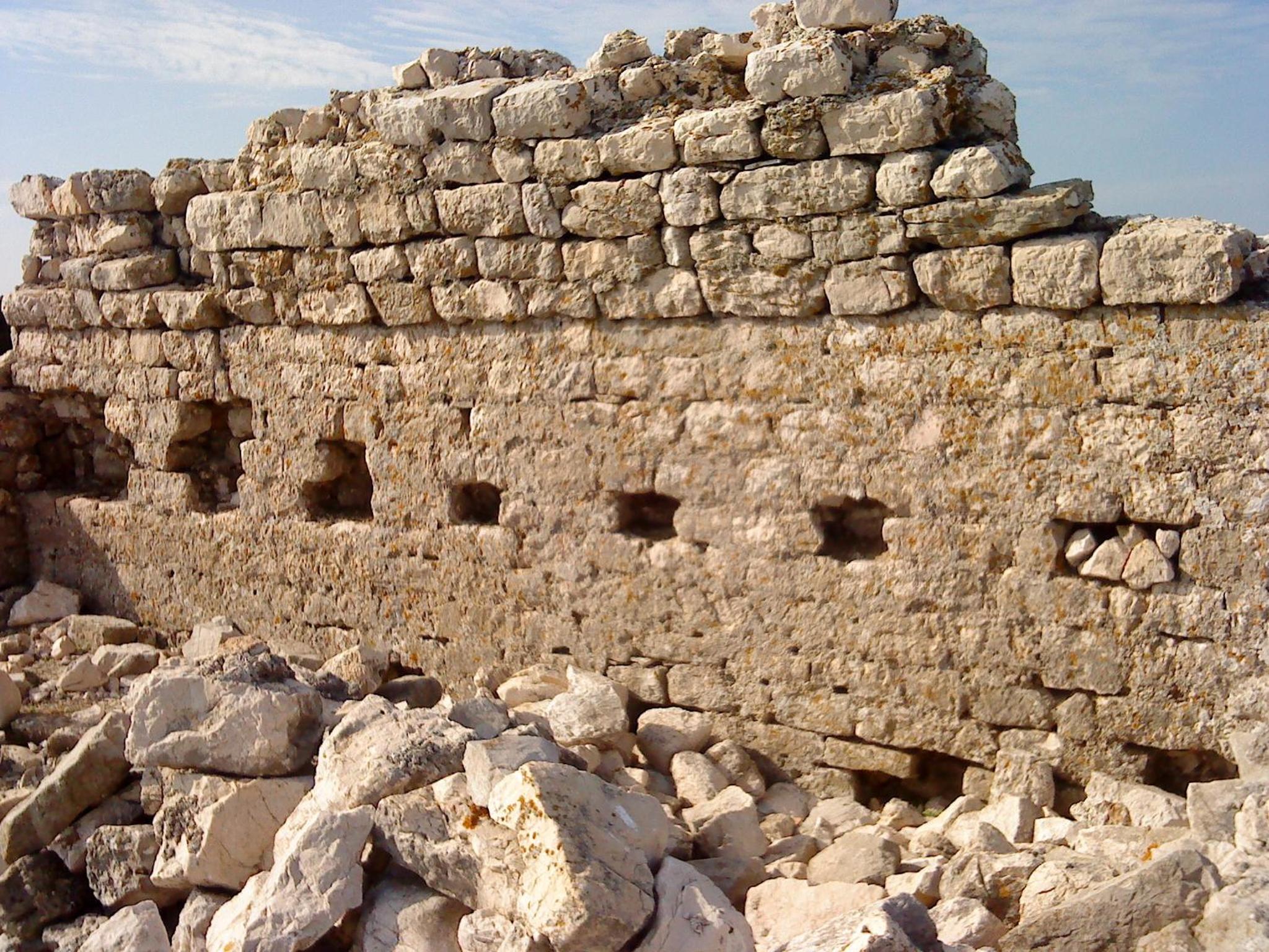 Photo 40