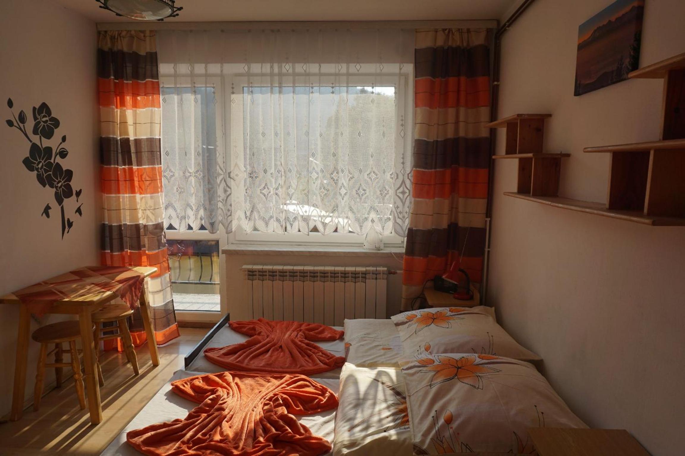 Photo 60