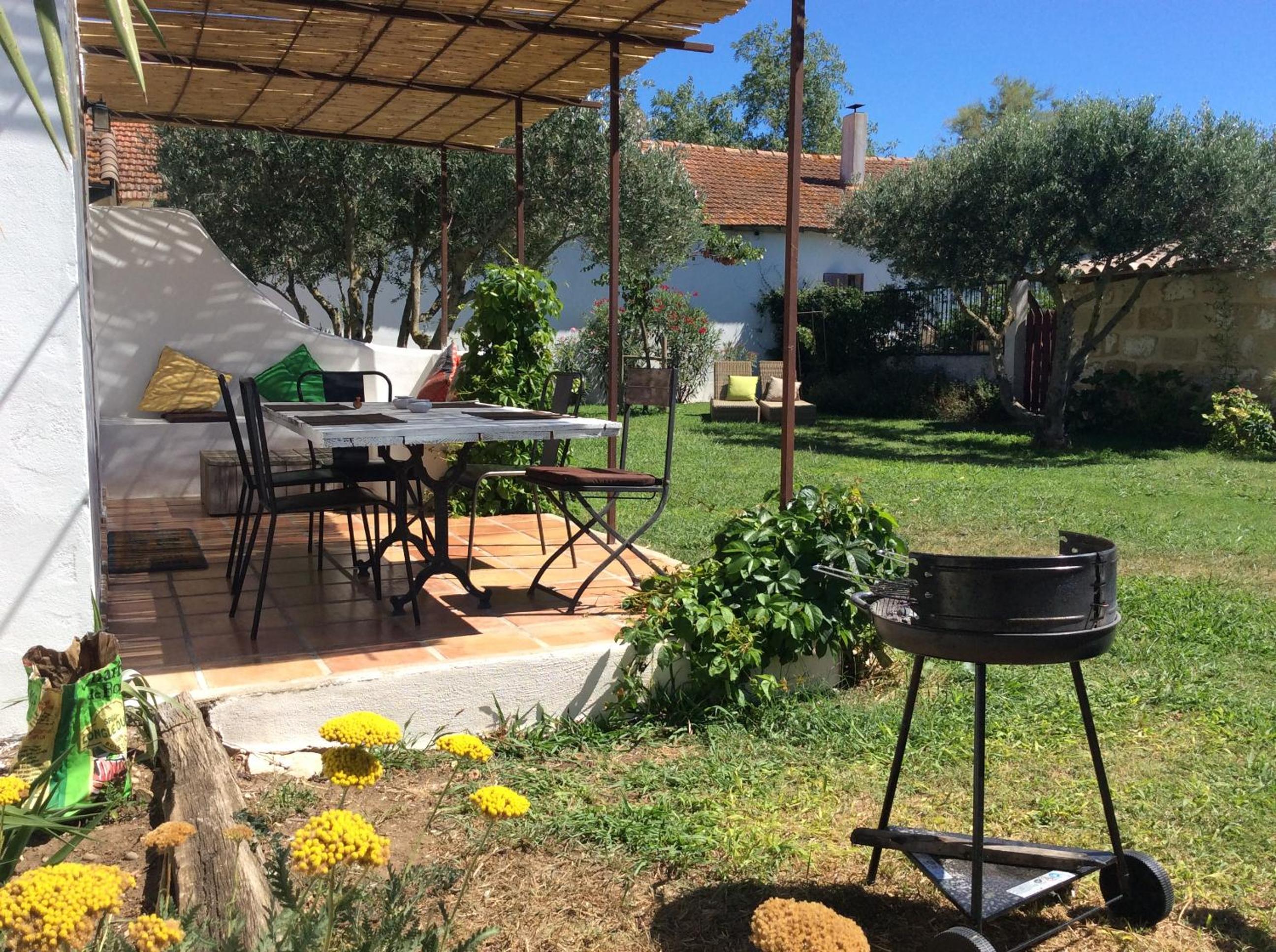 Terre de Boheme, photo 68