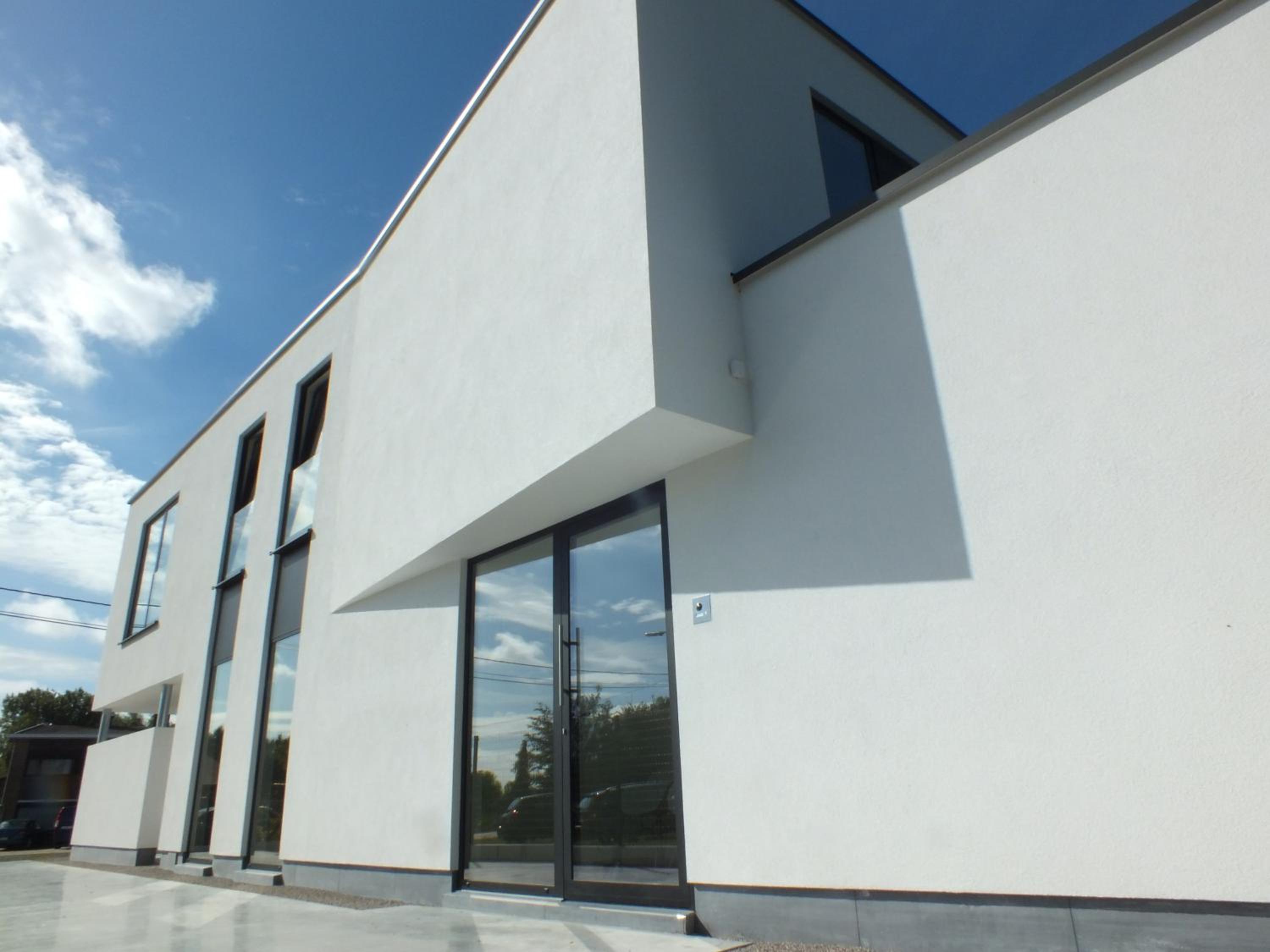 Vita Roka met extra Luxe Privé Wellness