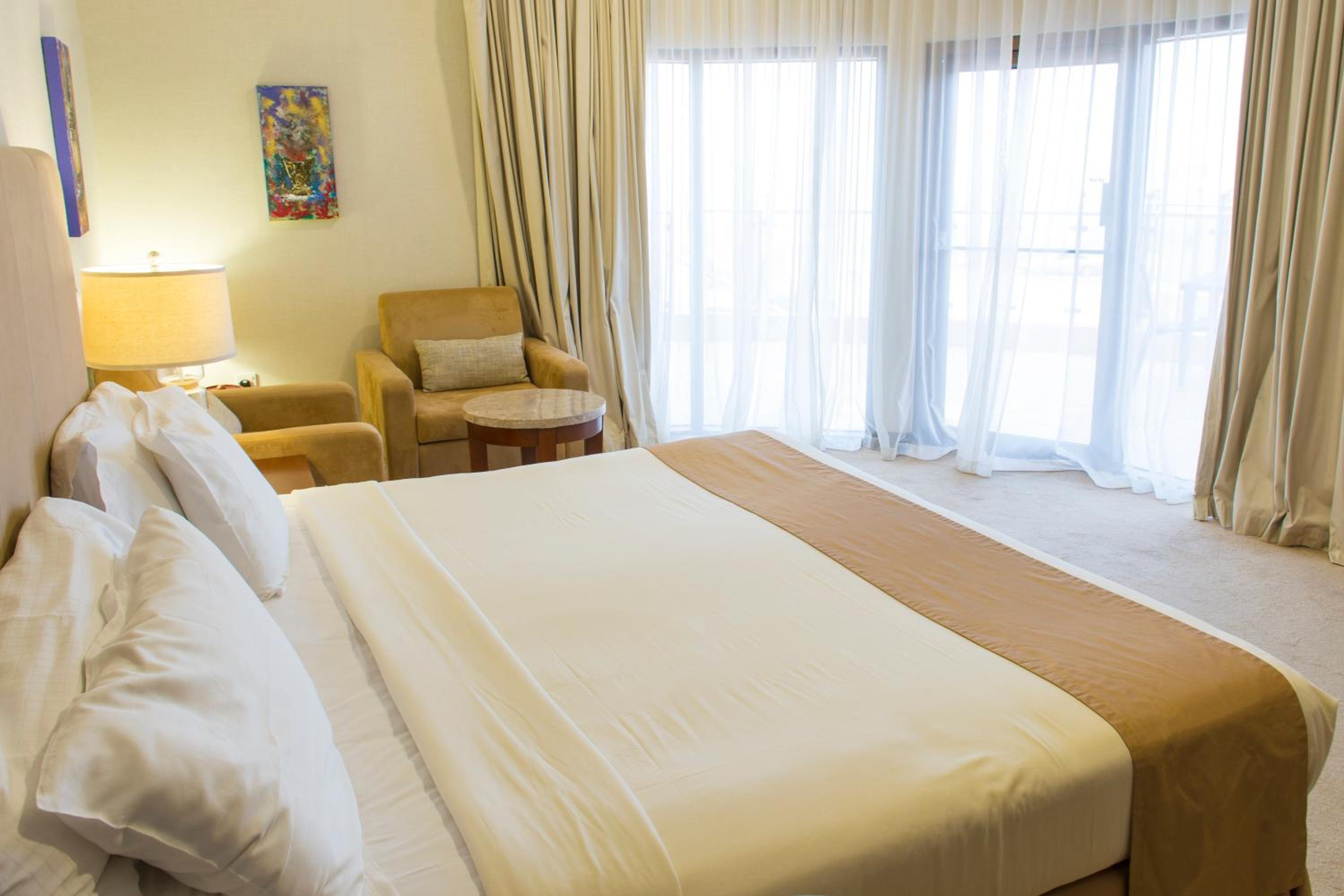 Al Qurum Resort photo 16 of 72