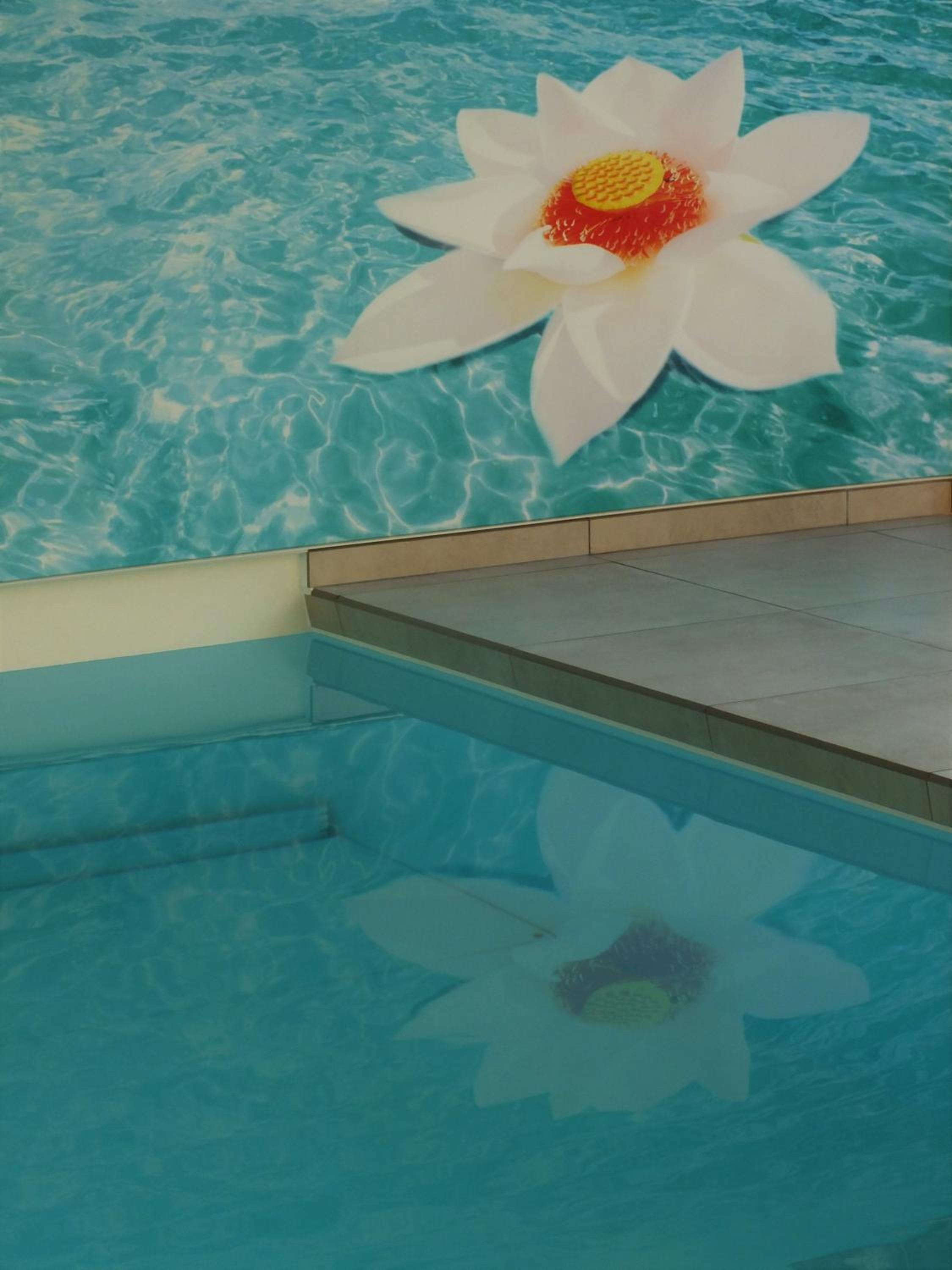Vita Roka met extra Luxe Privé Wellness