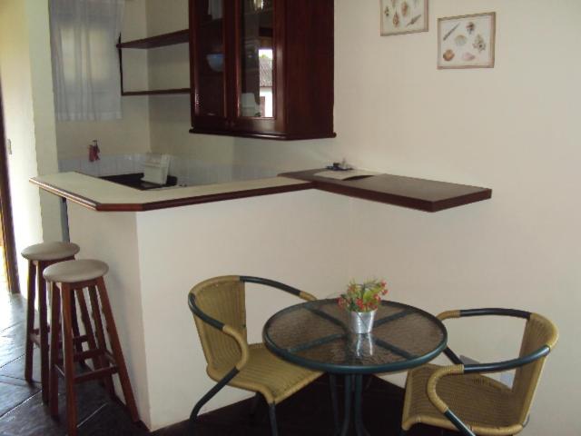 Photo 39