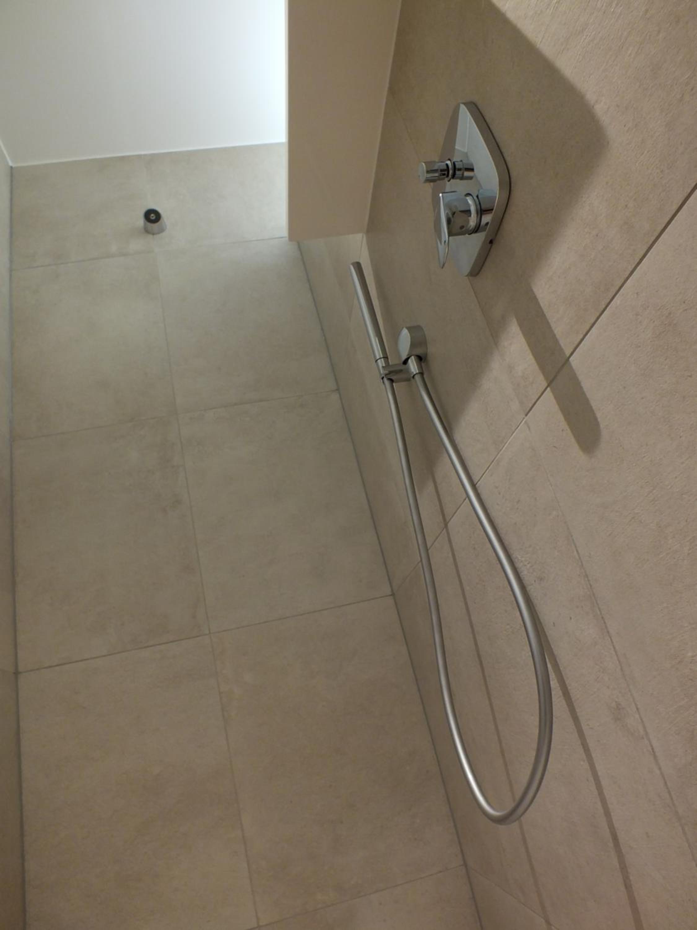 Vita Roka met extra Luxe Privé Wellness