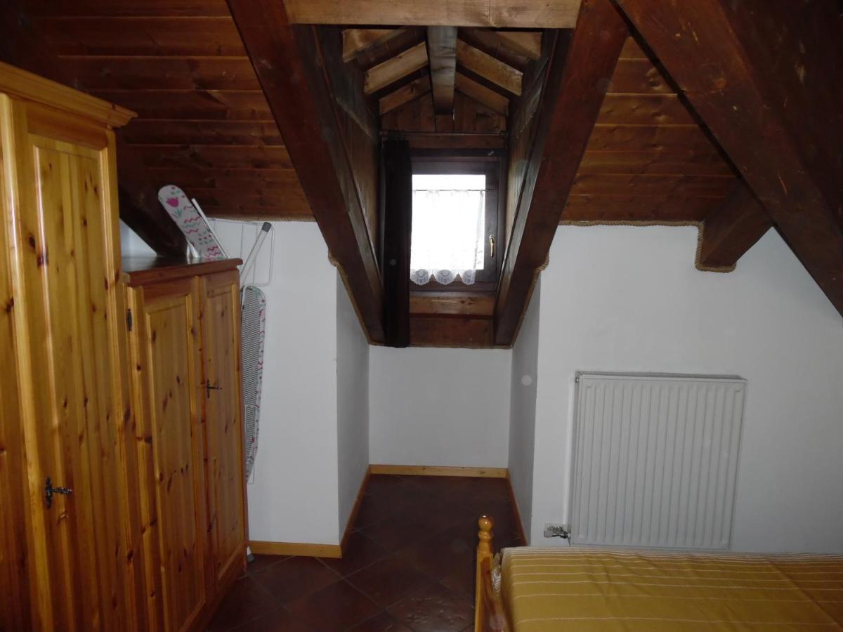 Photo 43