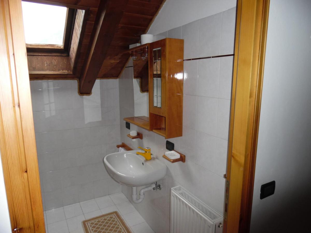 Photo 38