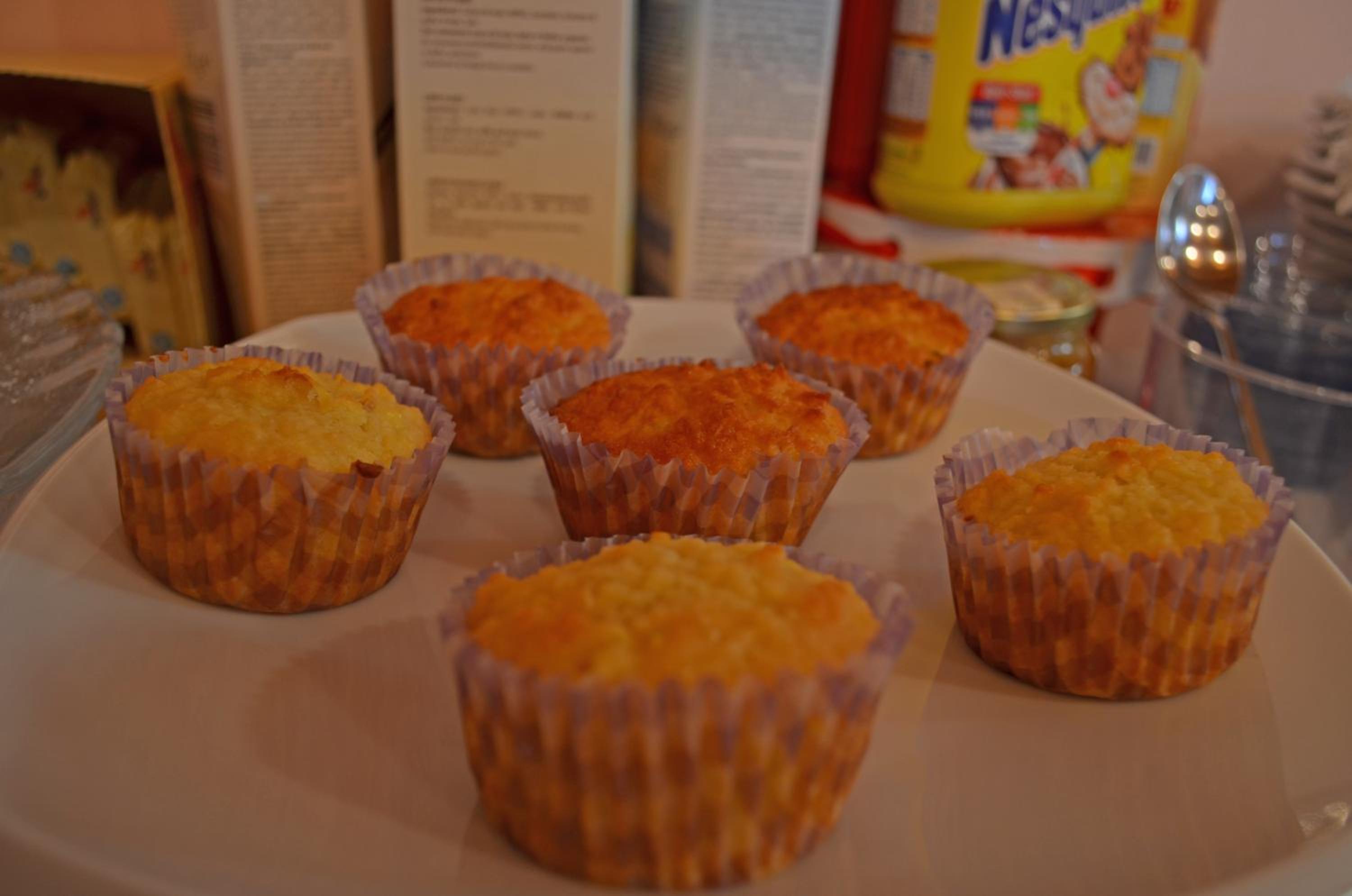Photo 44