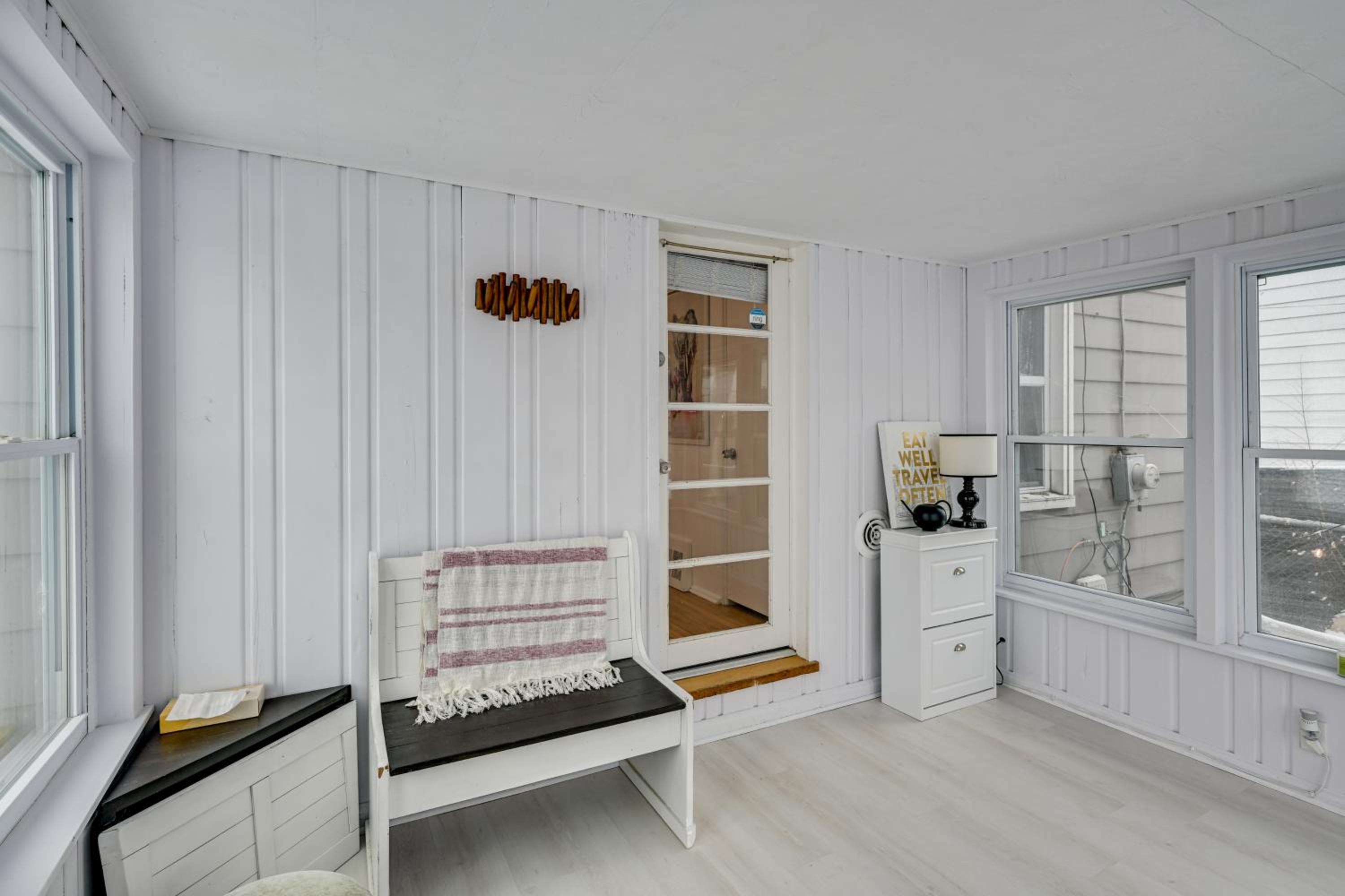 Mid-Century Family Bungalow Desirable Birmingham!
