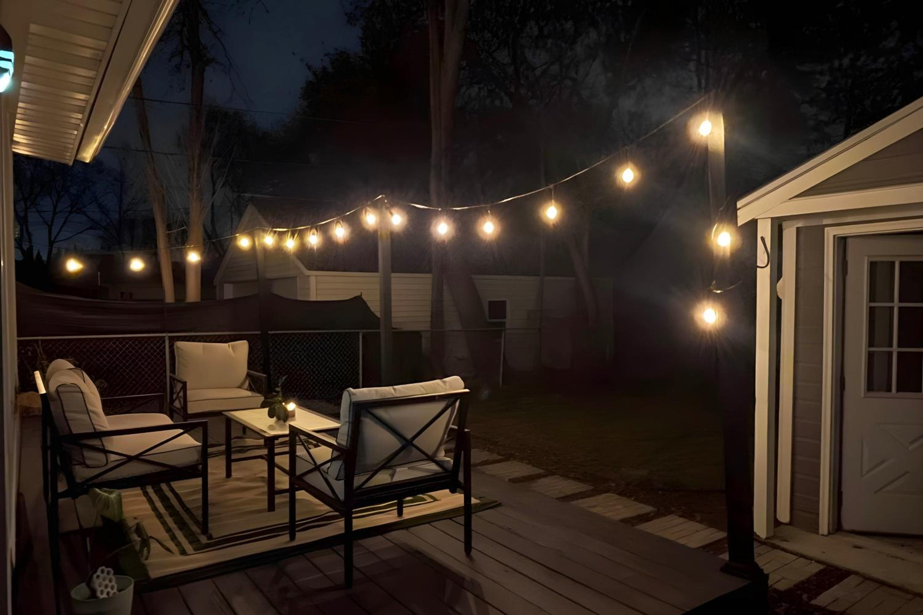 Mid-Century Family Bungalow Desirable Birmingham!