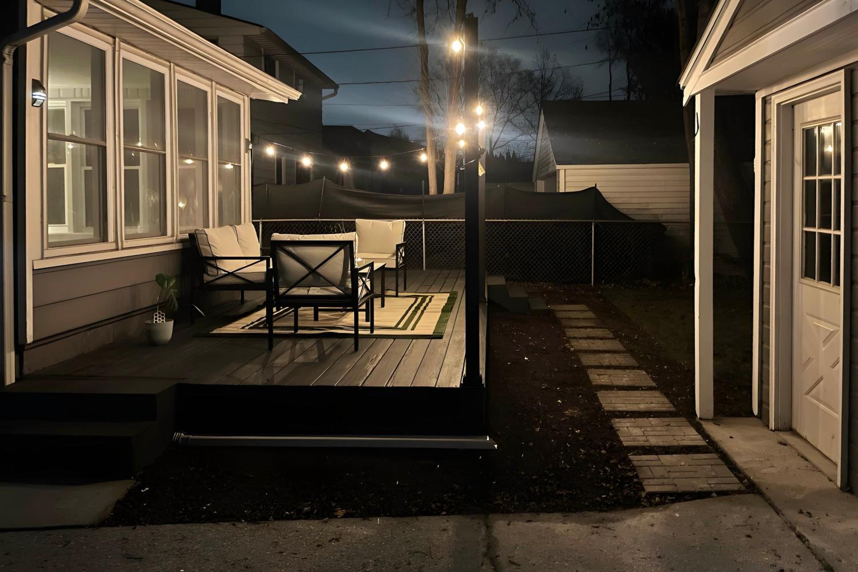 Mid-Century Family Bungalow Desirable Birmingham!