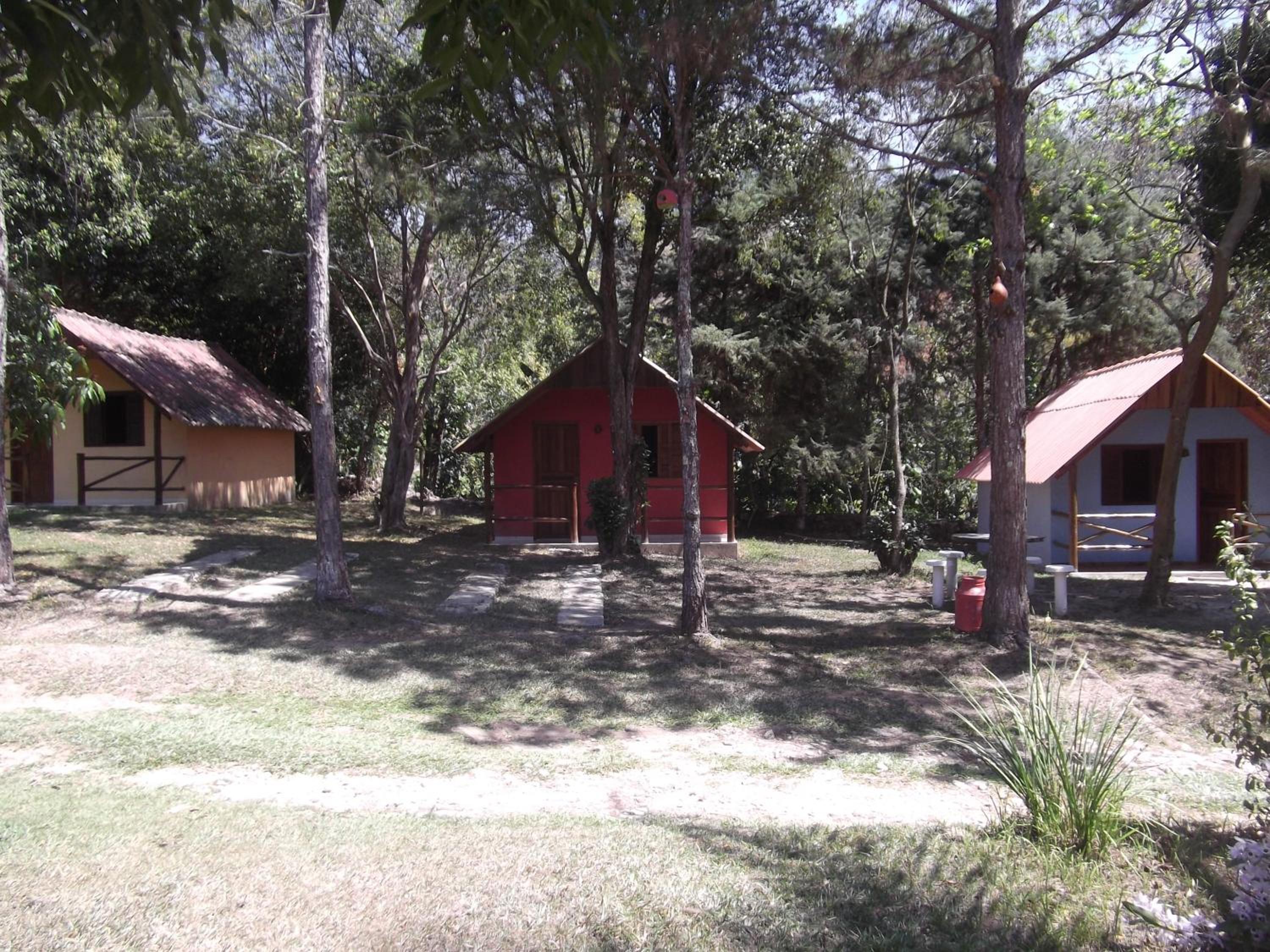 Photo 25