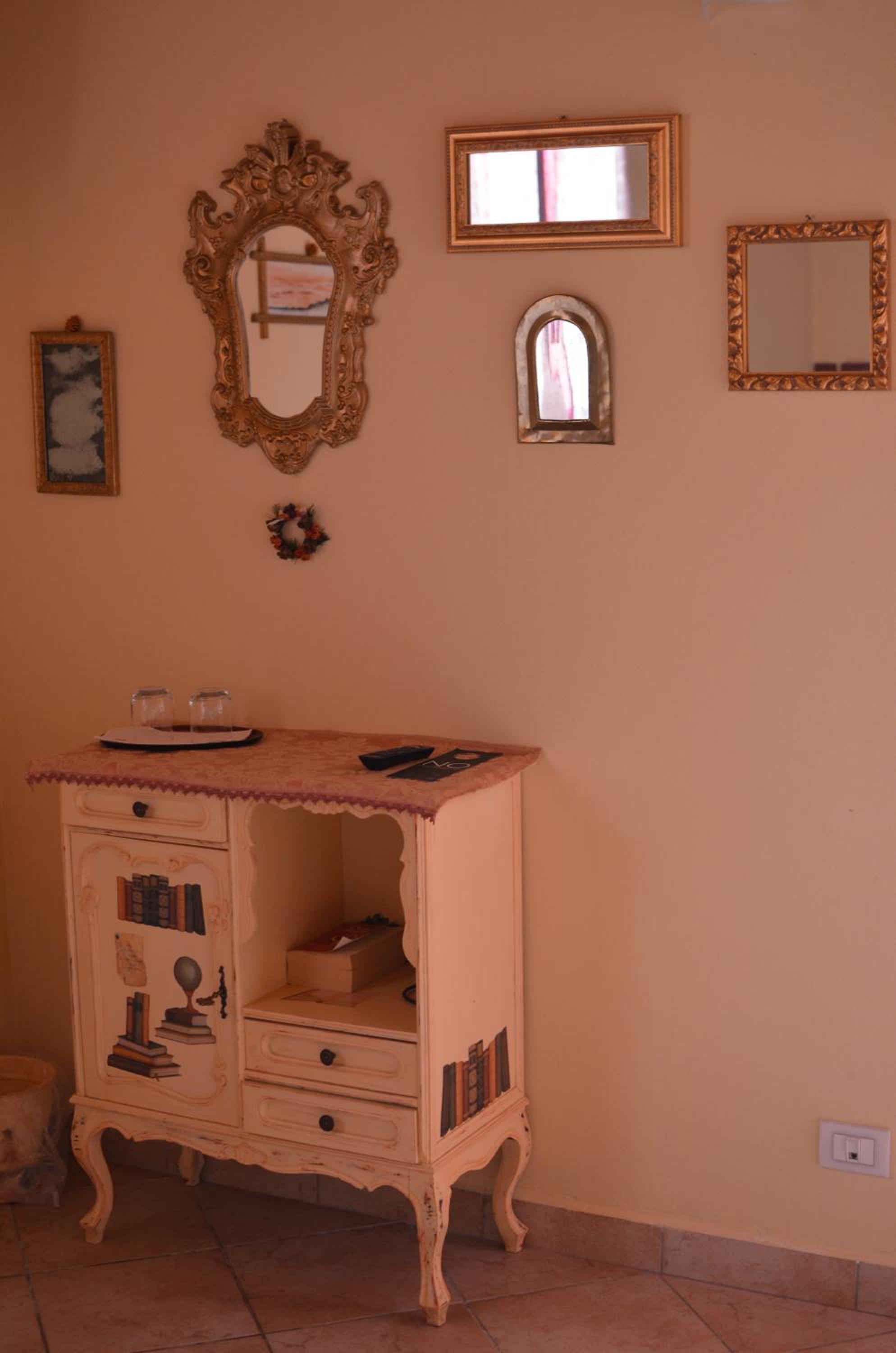 Photo 28