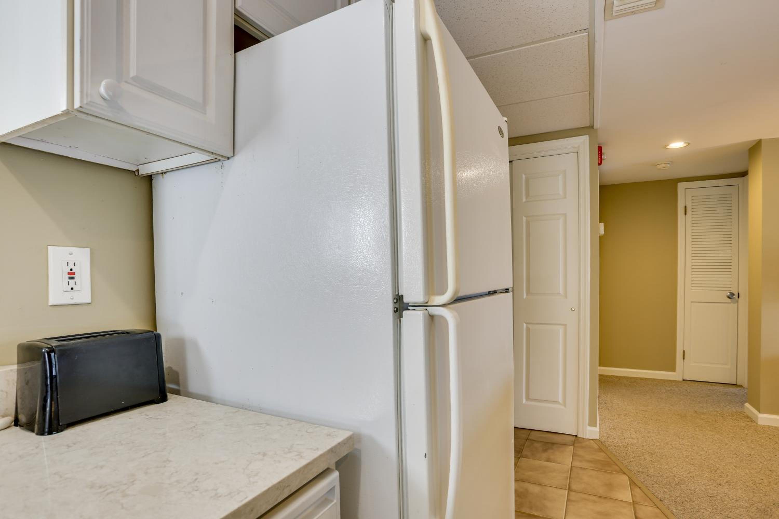 All-Season Lake Wallenpaupack Condo with Views