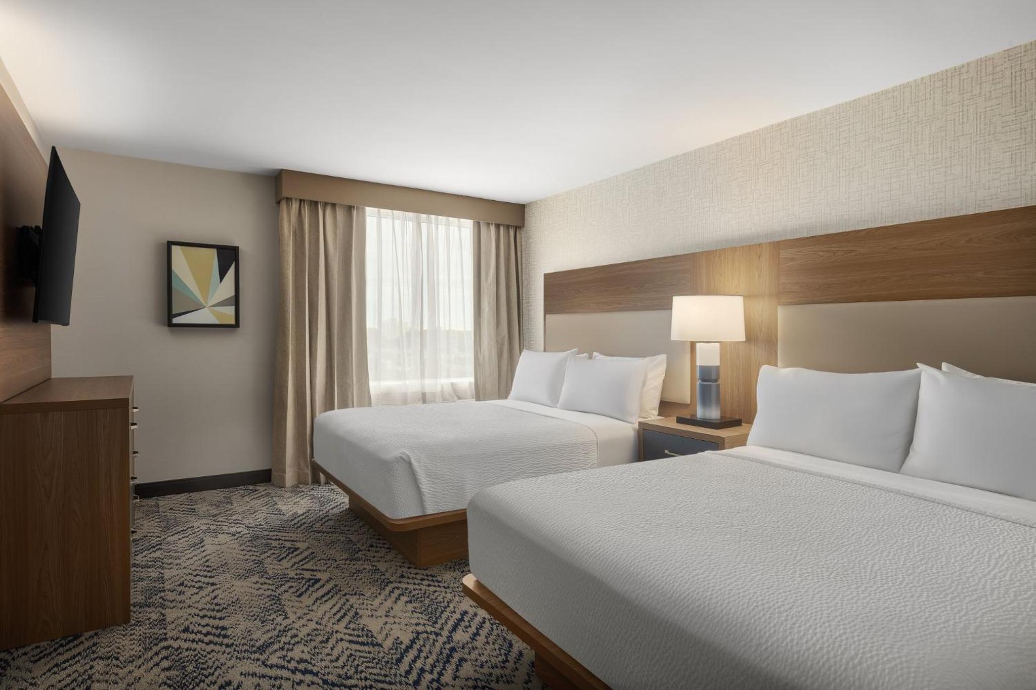 Candlewood Suites Chatham South by IHG