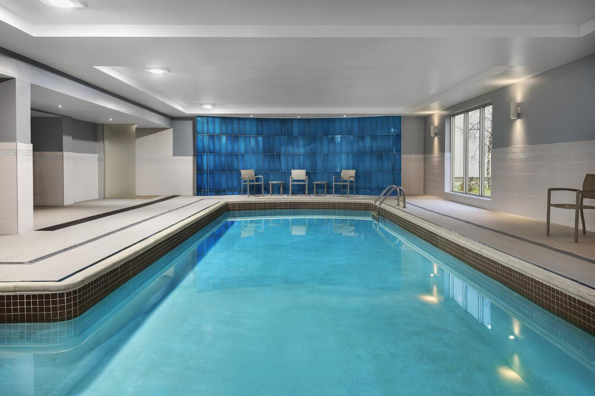 Candlewood Suites Chatham South by IHG