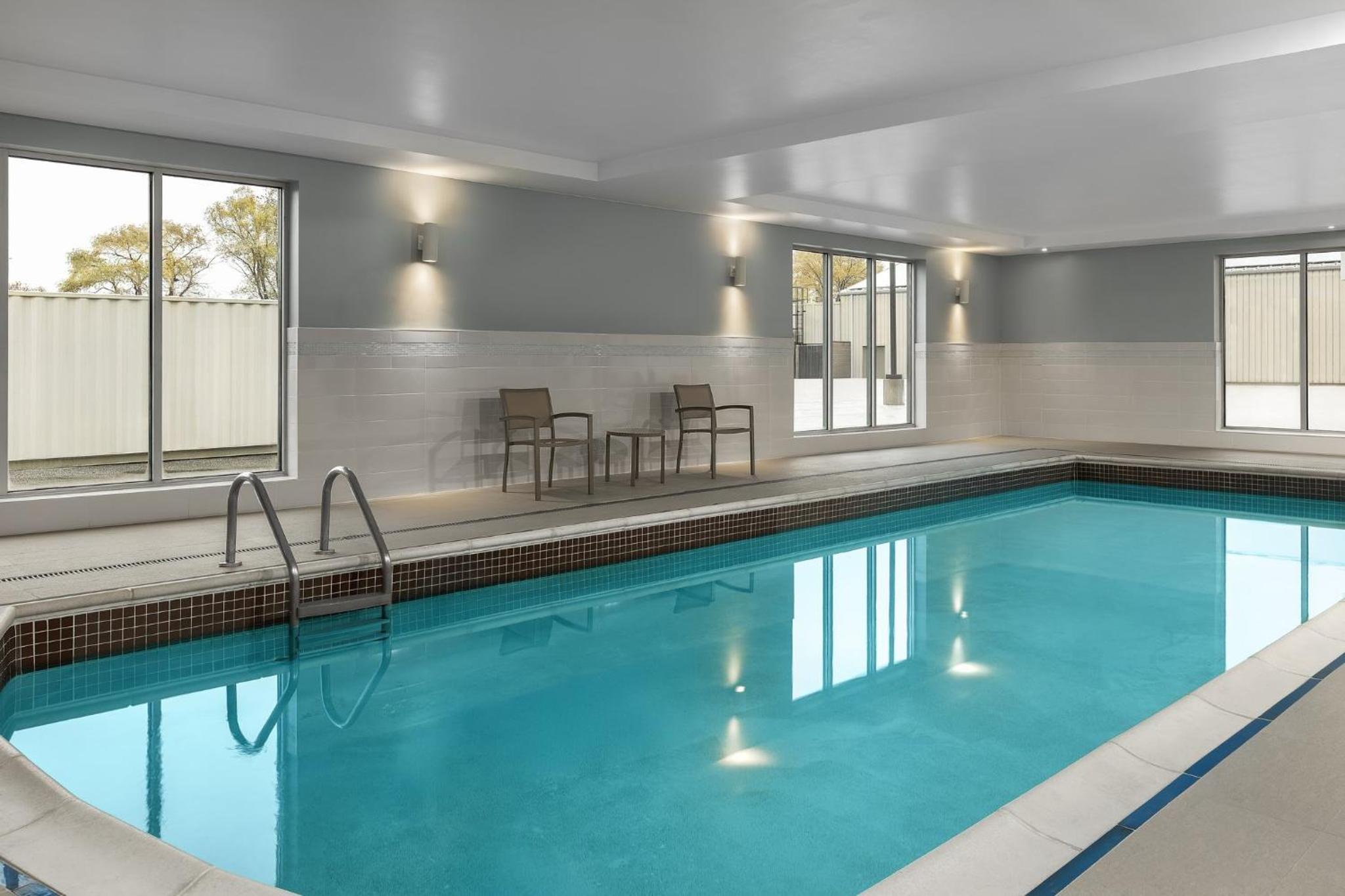 Candlewood Suites Chatham South by IHG