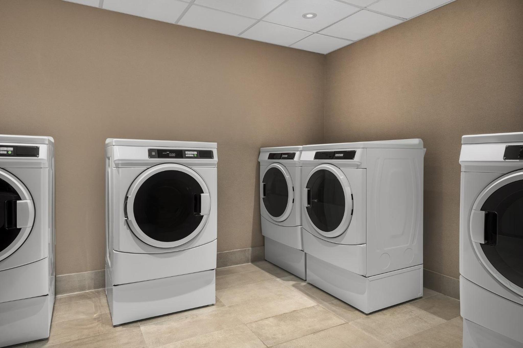 Candlewood Suites Chatham South by IHG