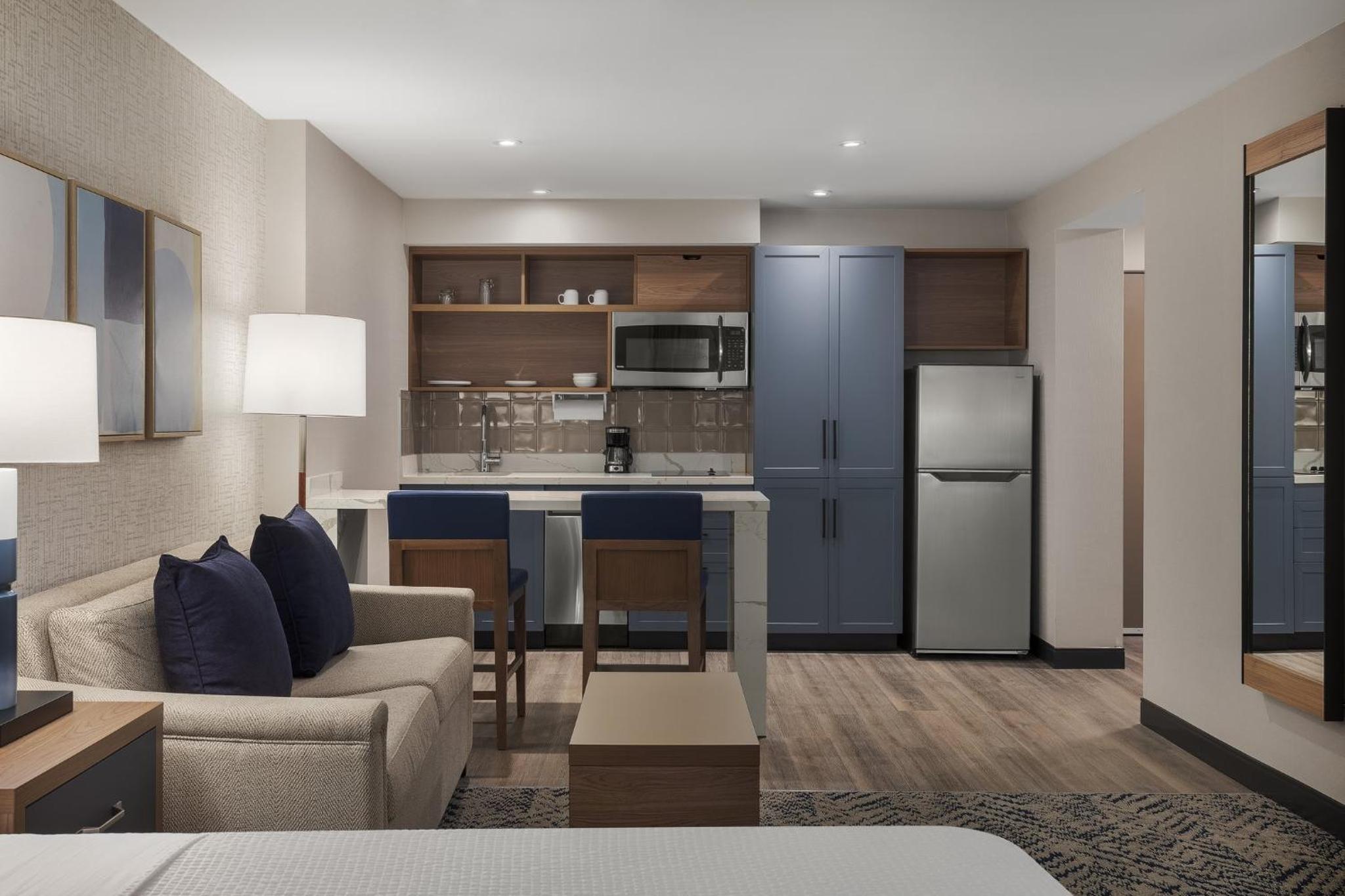 Candlewood Suites Chatham South by IHG