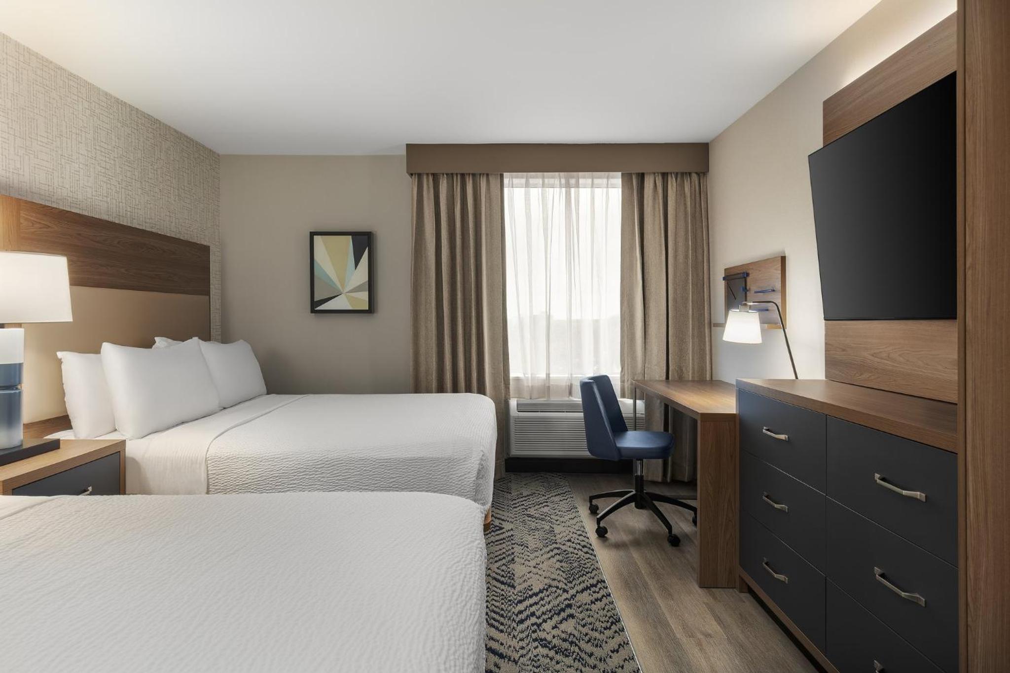 Candlewood Suites Chatham South by IHG