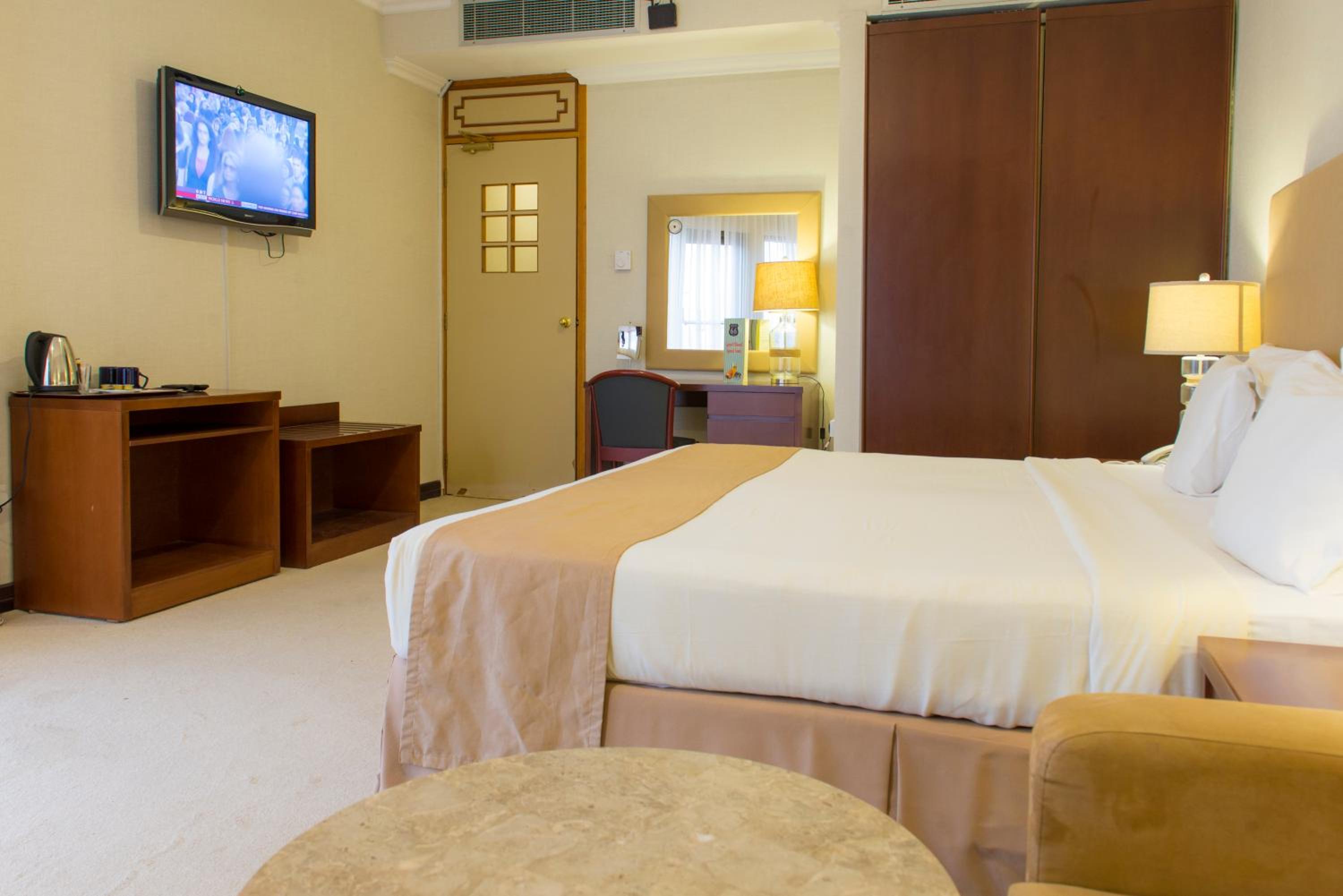Al Qurum Resort photo 71 of 72