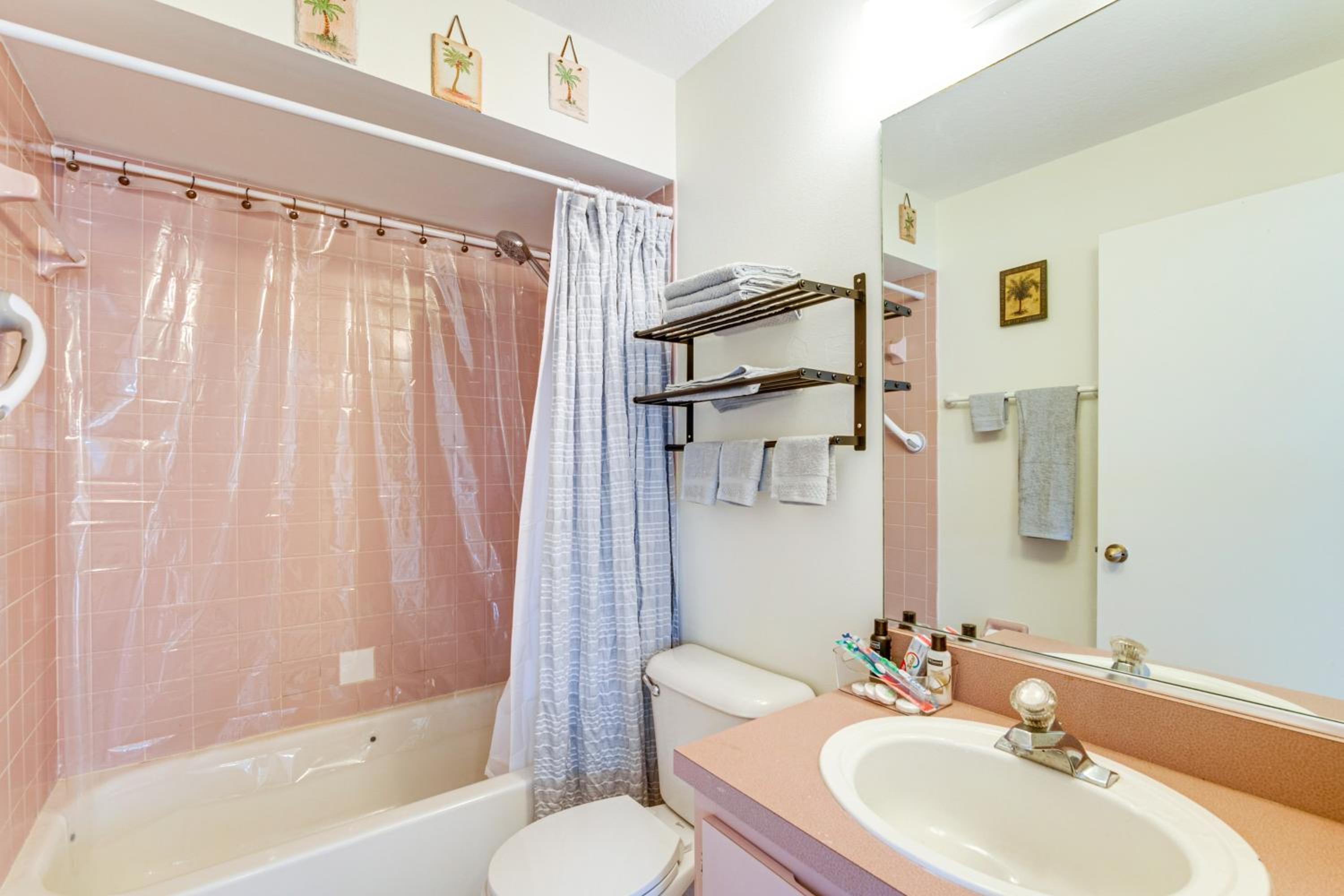 Patio and Pet-Friendly Yard! Ocala Home Near Golfing