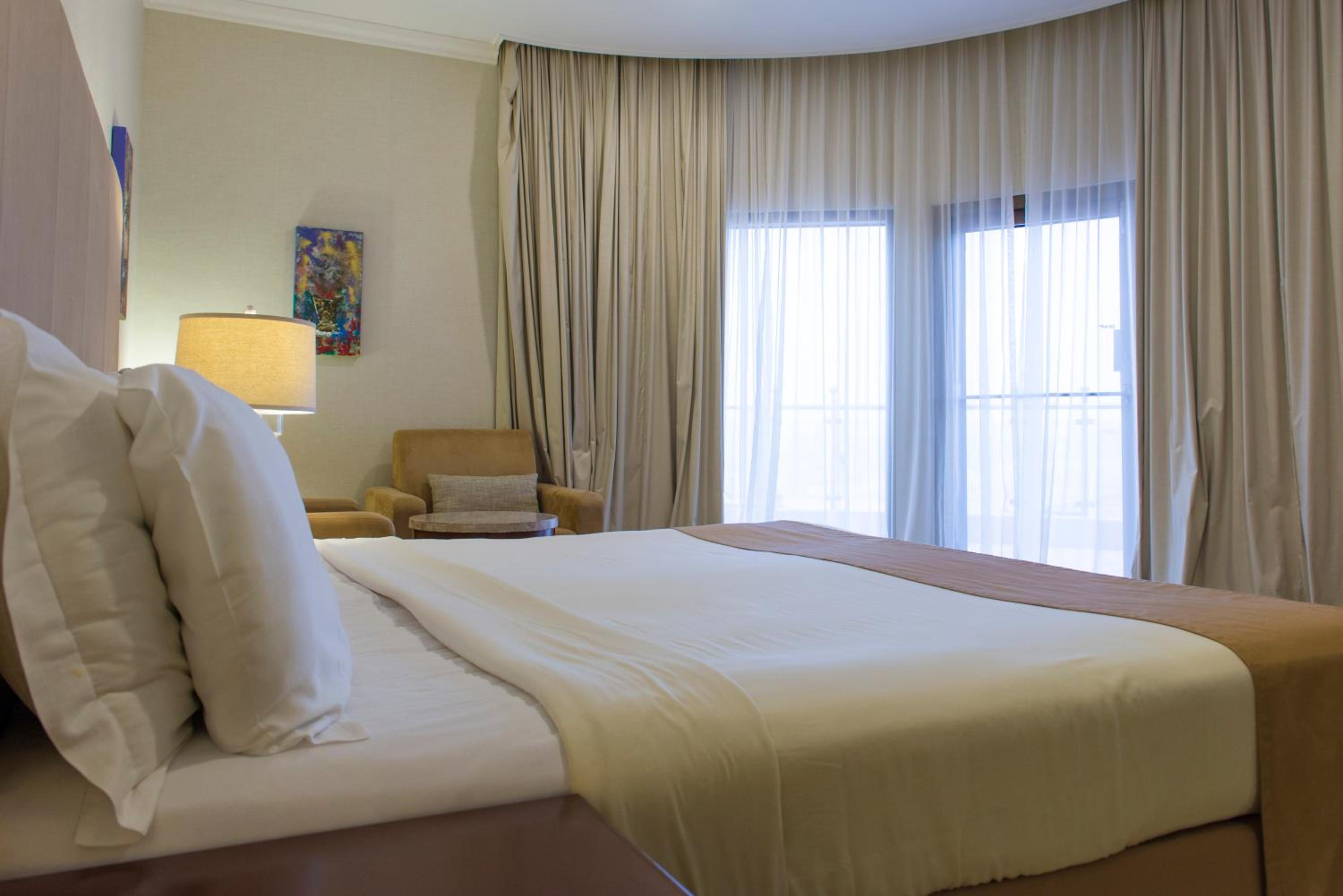 Al Qurum Resort photo 29 of 72